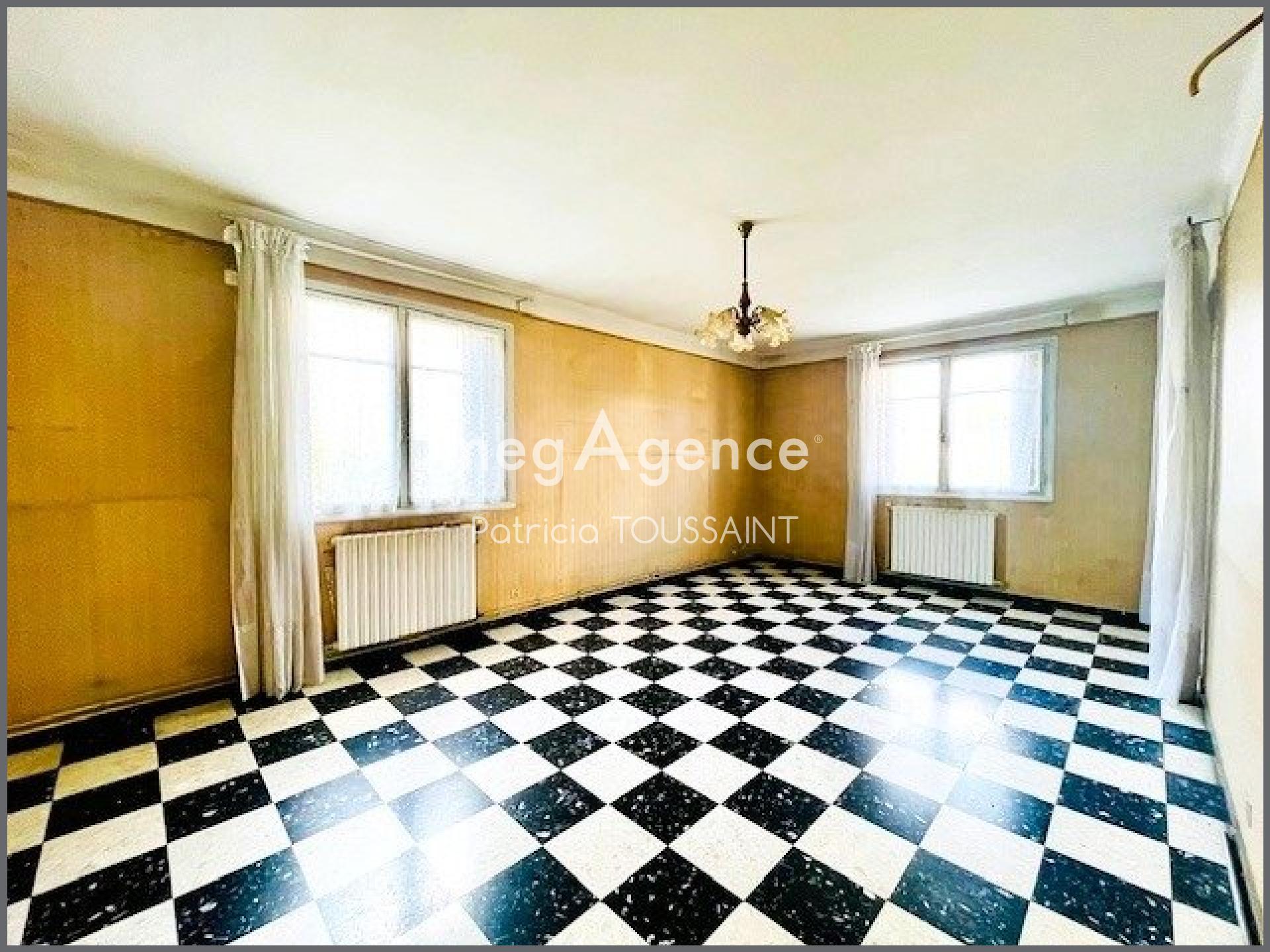 Miniature photo - 3 / 10