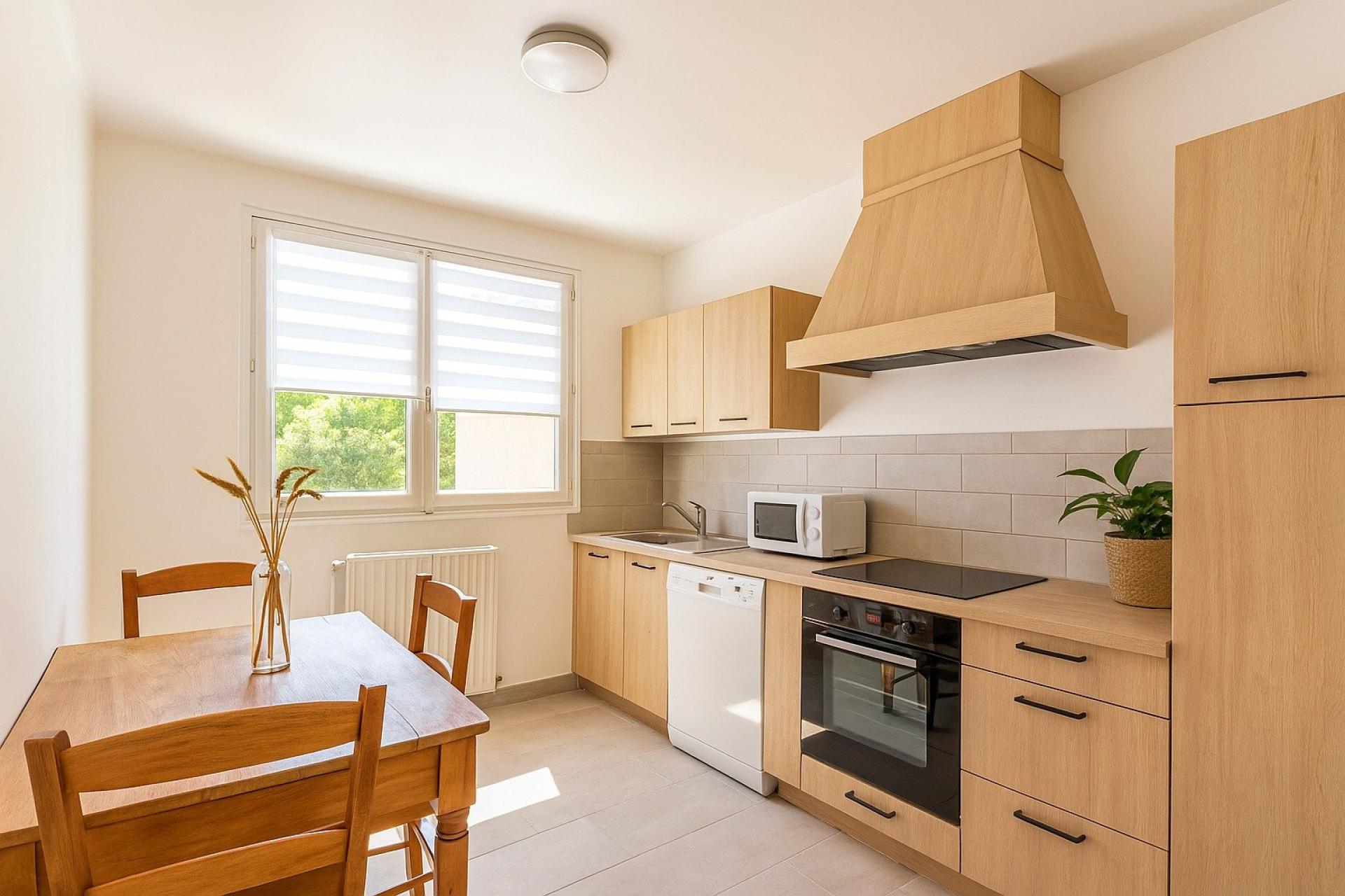 Miniature photo - 2 / 10