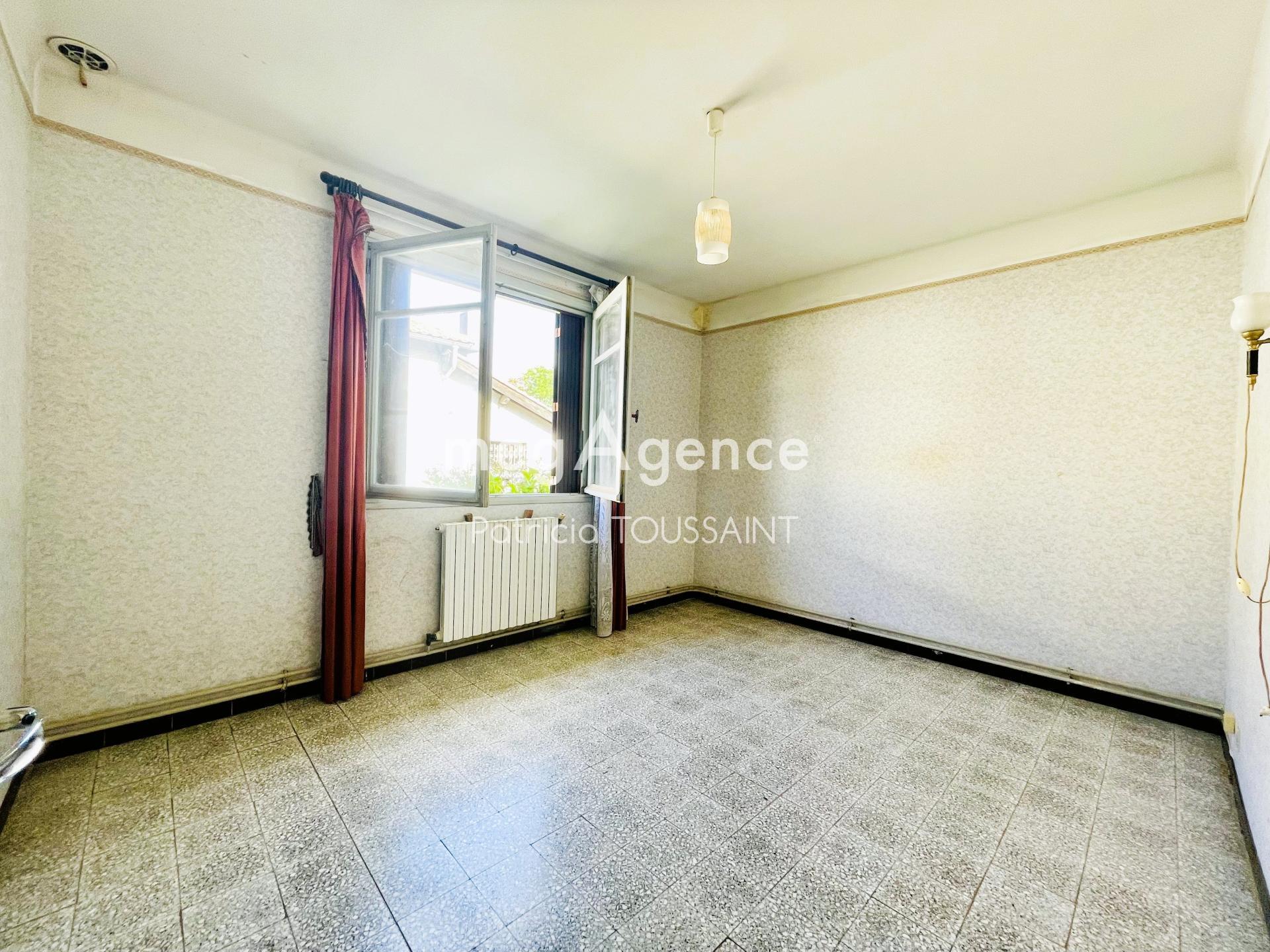 Miniature photo - 6 / 10