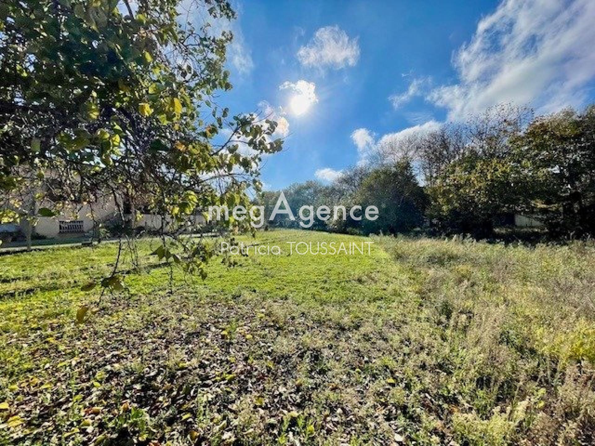 Miniature photo - 10 / 10