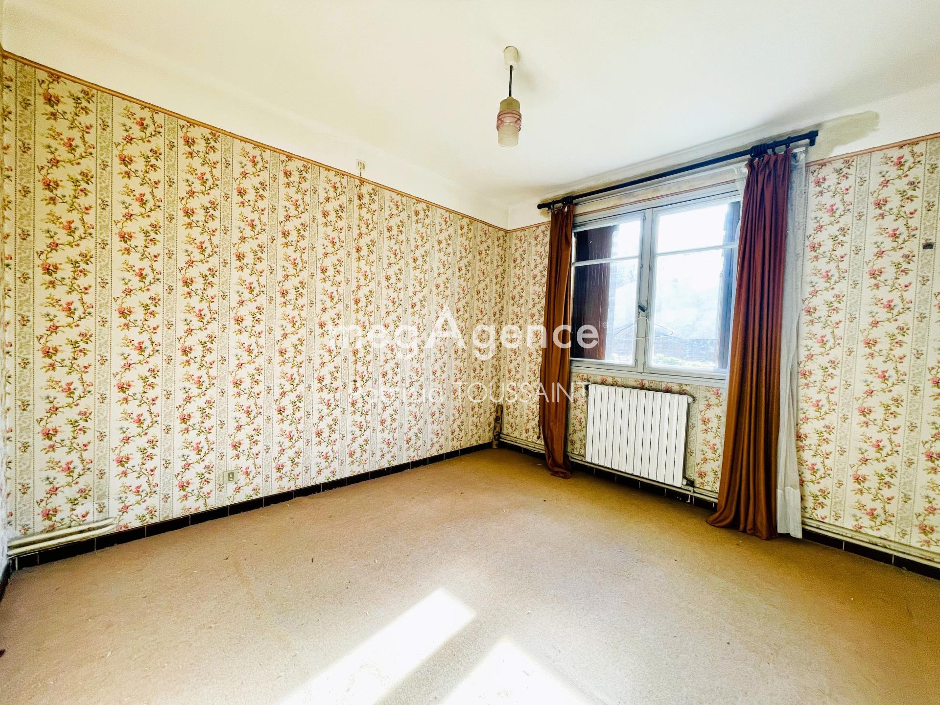 Miniature photo - 7 / 10