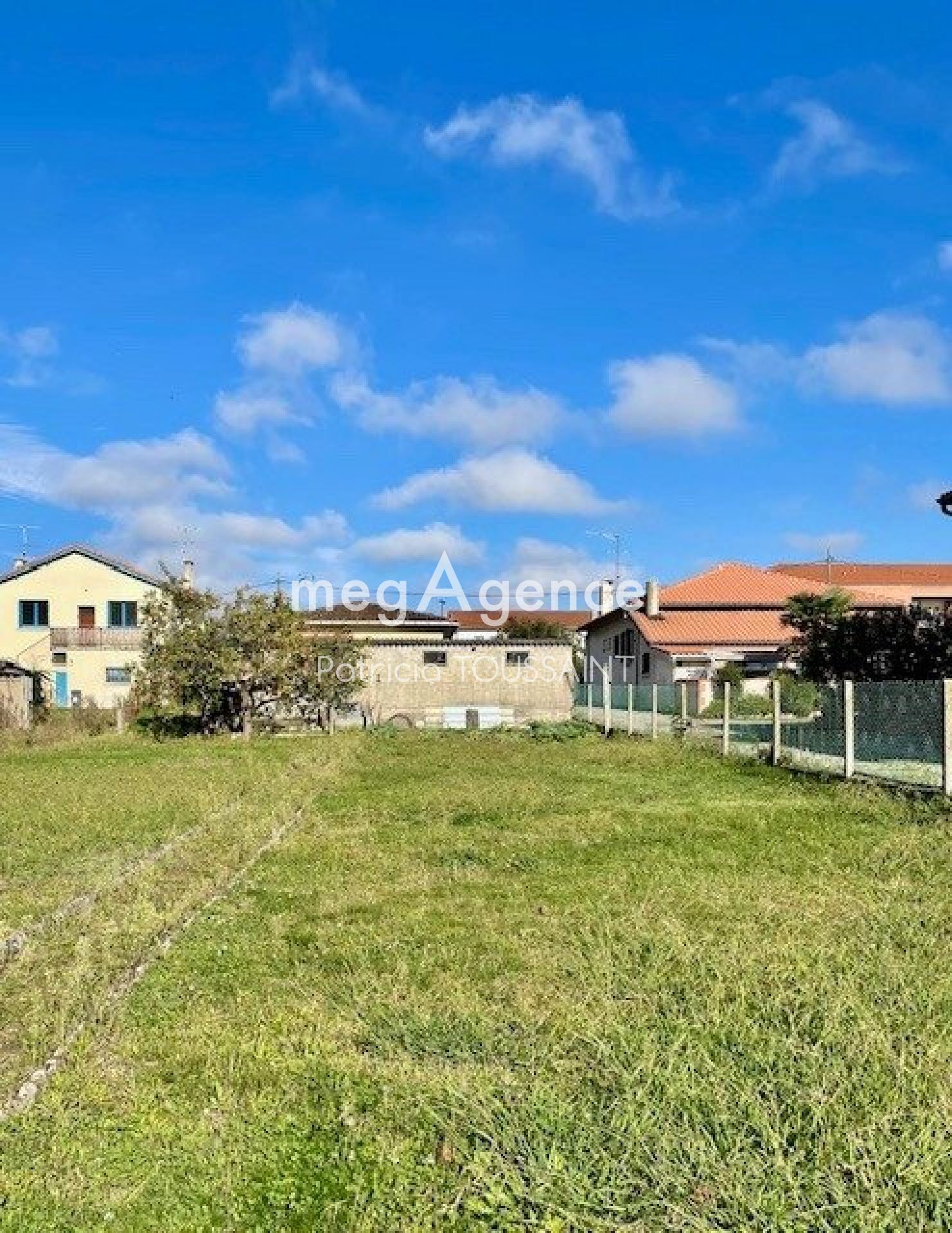 Miniature photo - 9 / 10