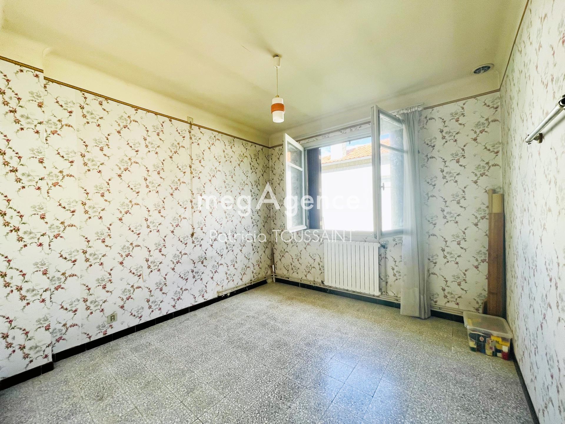 Miniature photo - 8 / 10