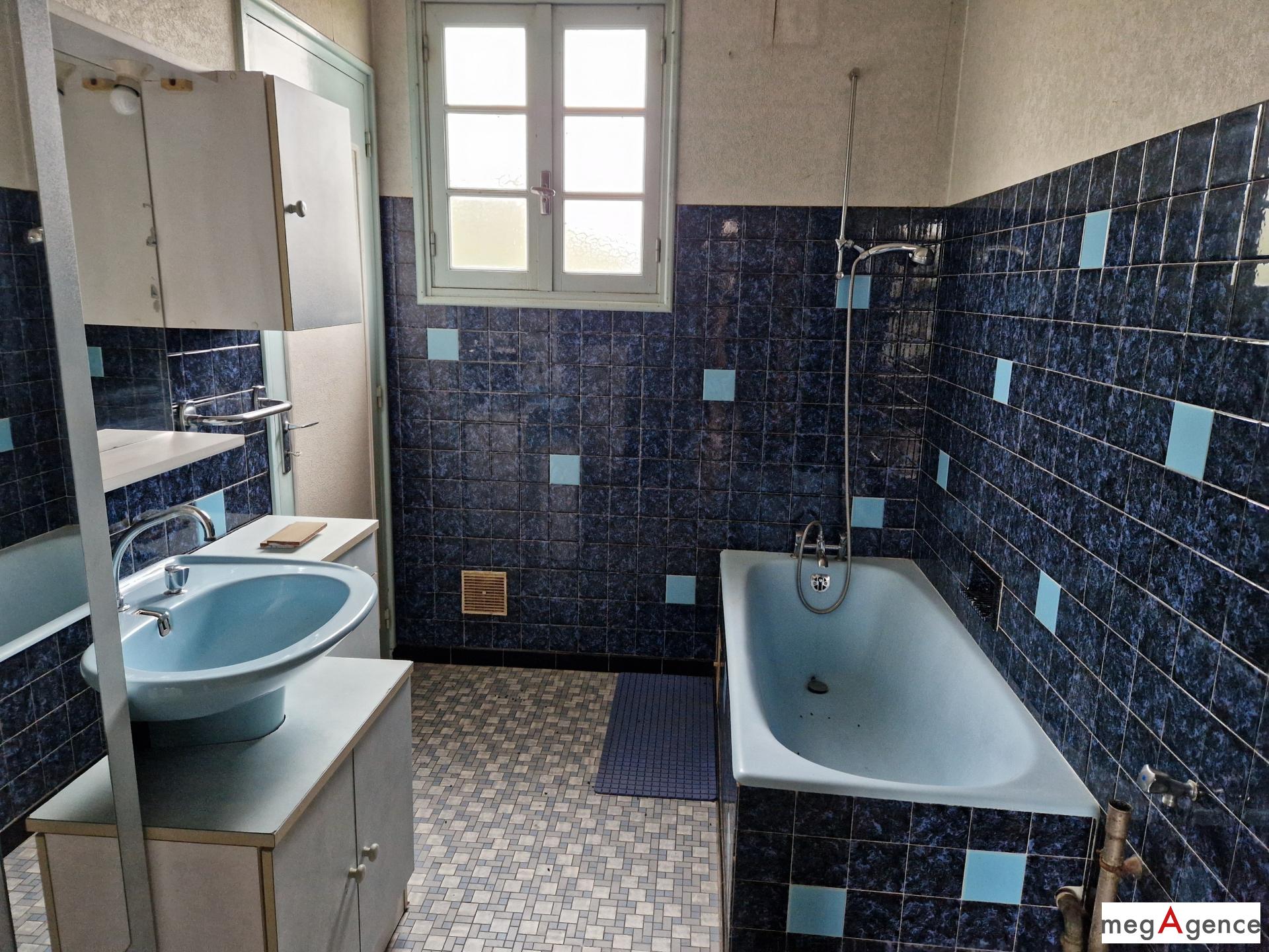 Miniature photo - 4 / 10