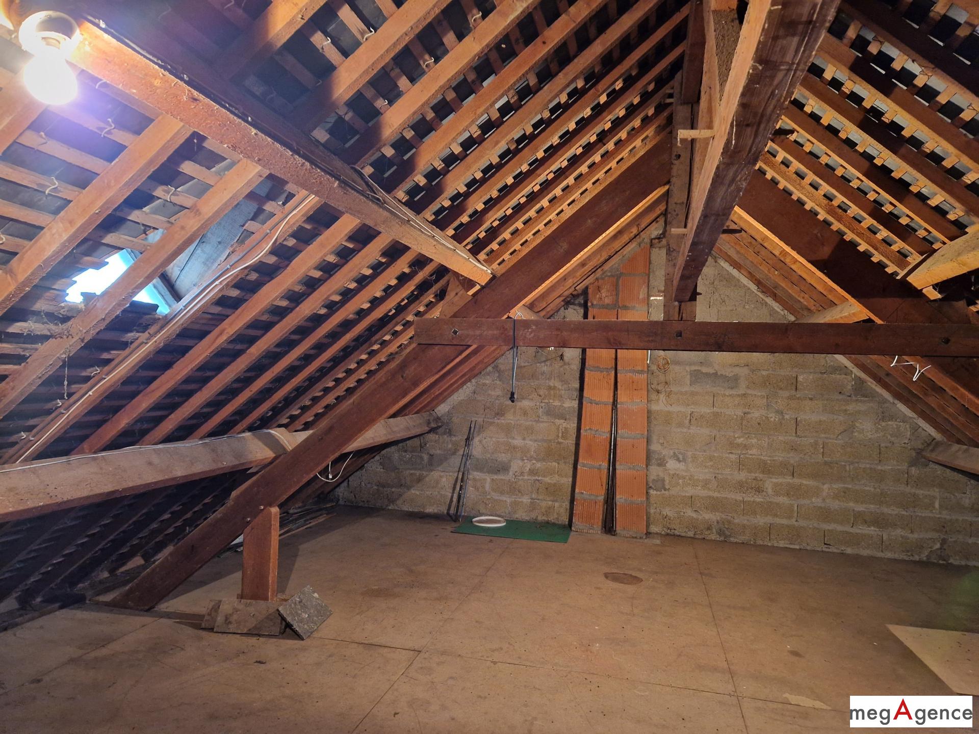 Miniature photo - 8 / 10