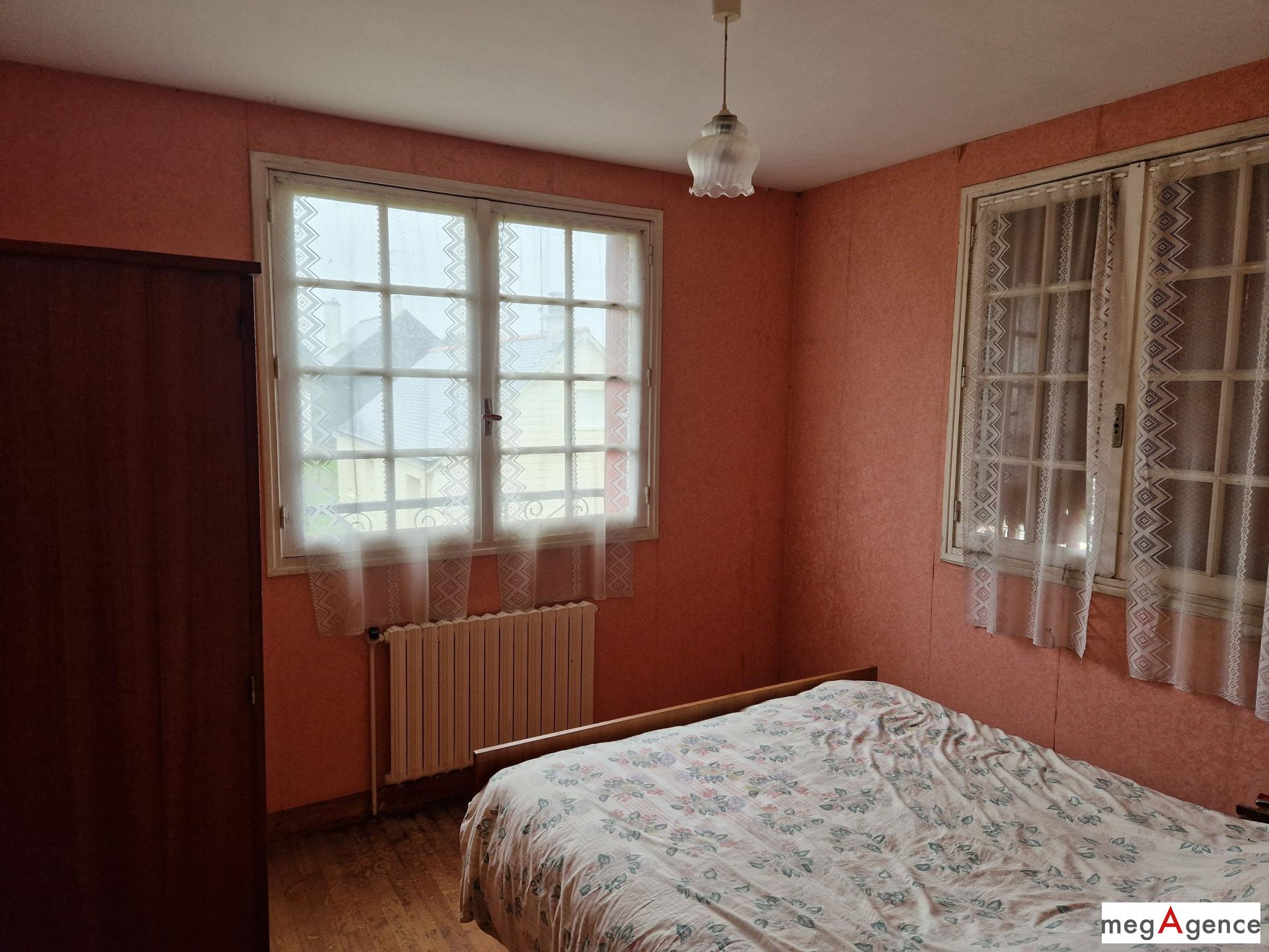 Miniature photo - 7 / 10