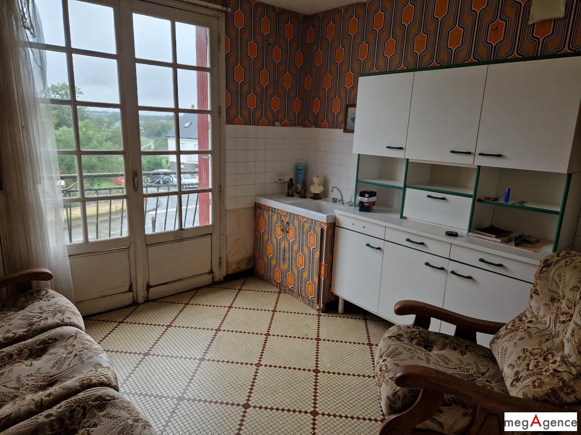 Miniature photo - 6 / 10