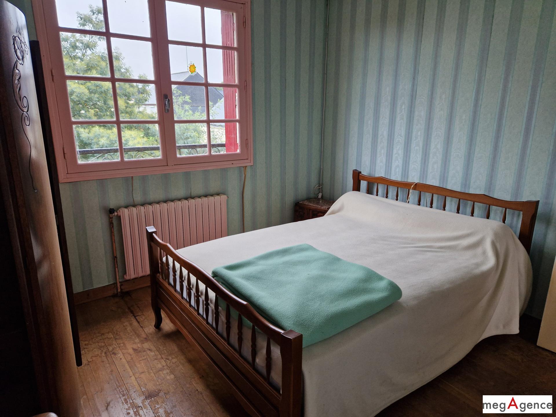 Miniature photo - 3 / 10