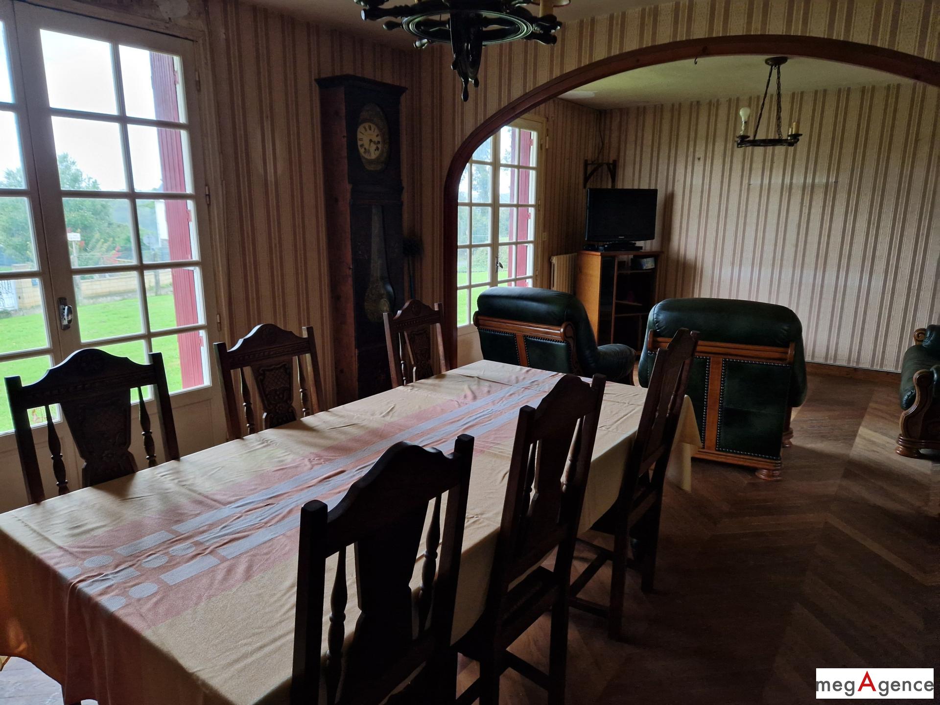 Miniature photo - 2 / 10