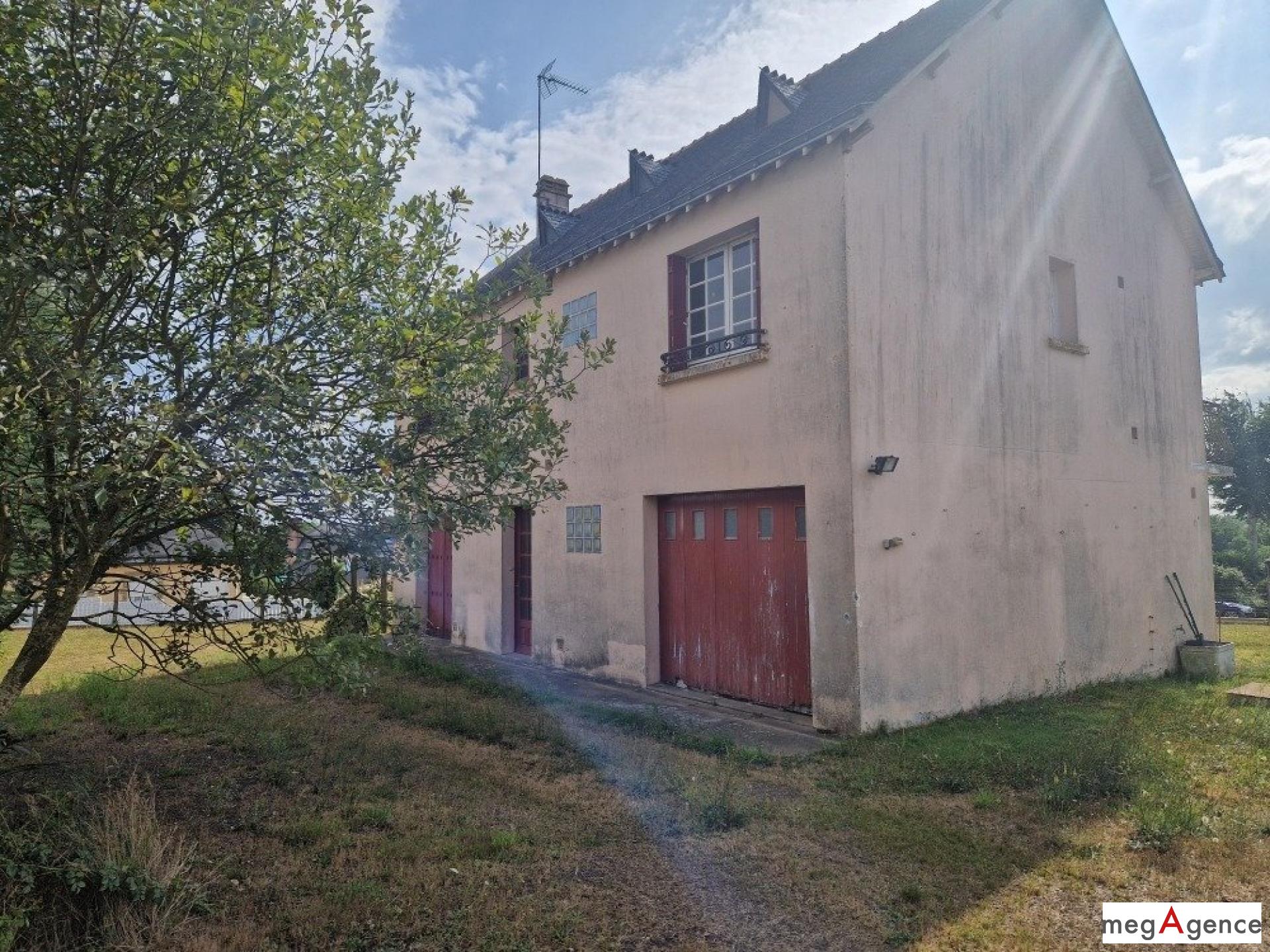 Miniature photo - 9 / 10