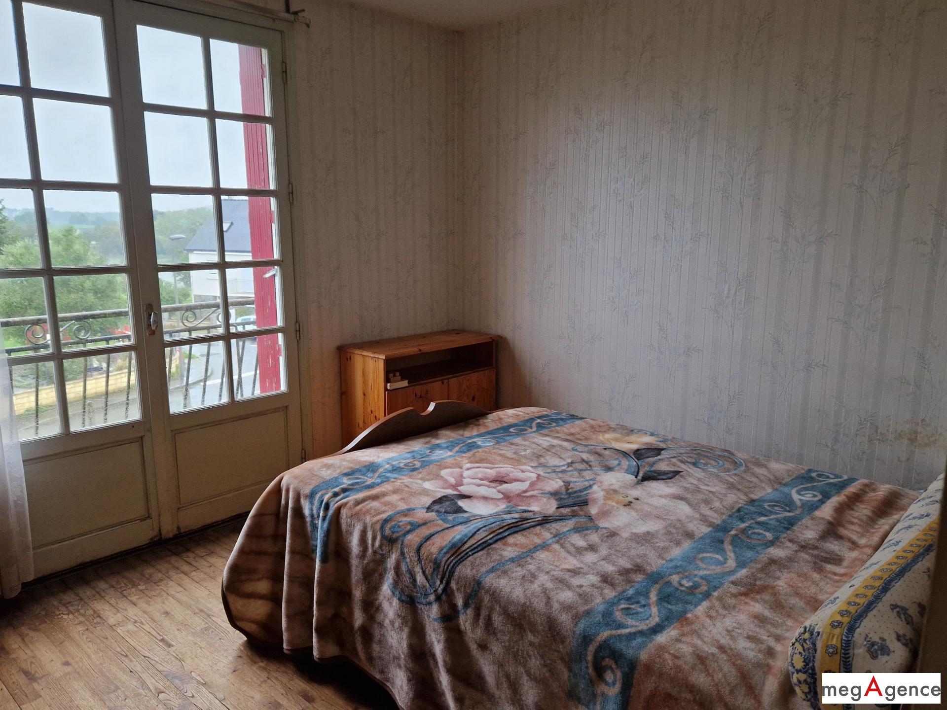 Miniature photo - 5 / 10