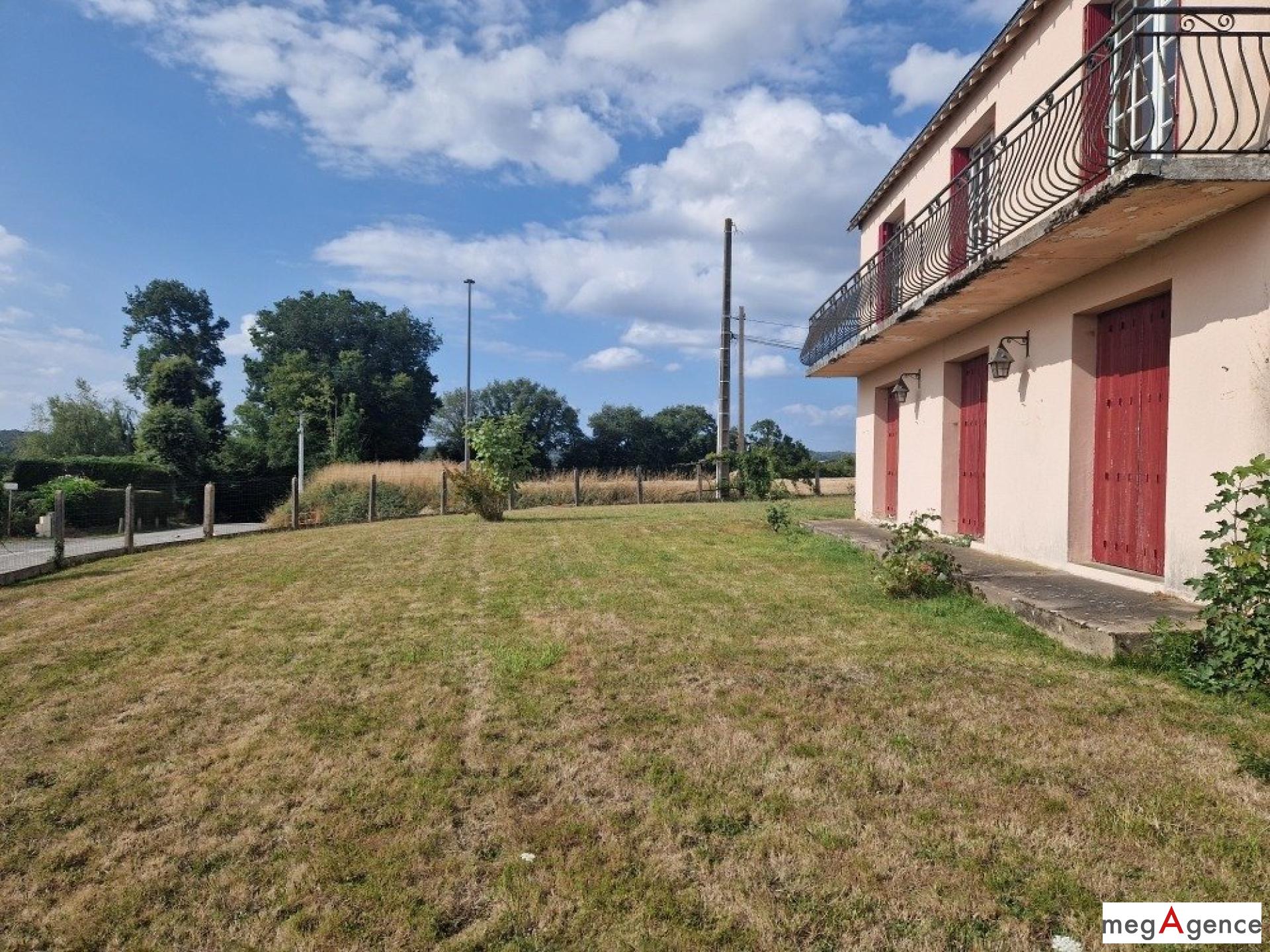 Miniature photo - 8 / 8