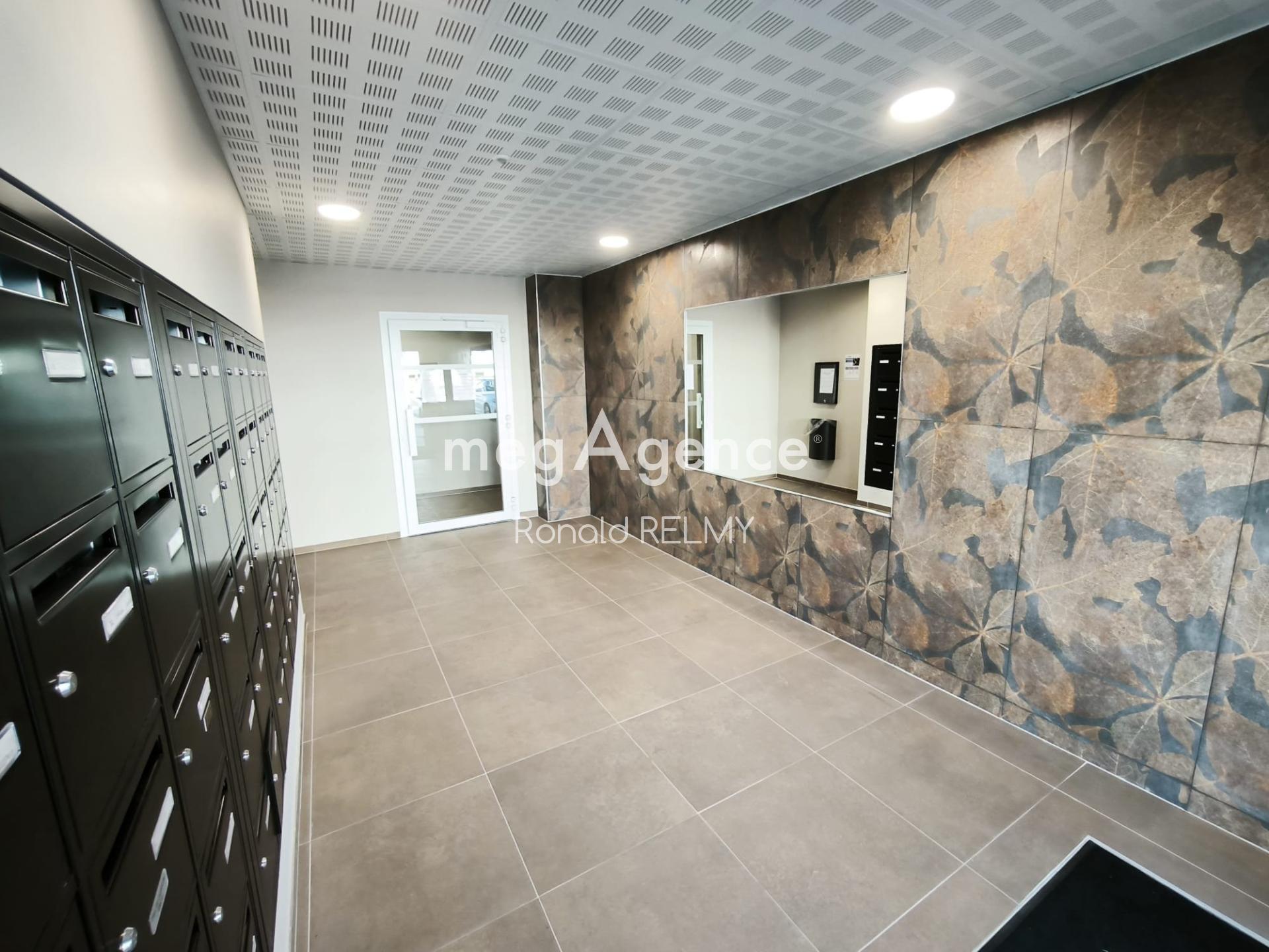 Miniature photo - 12 / 15