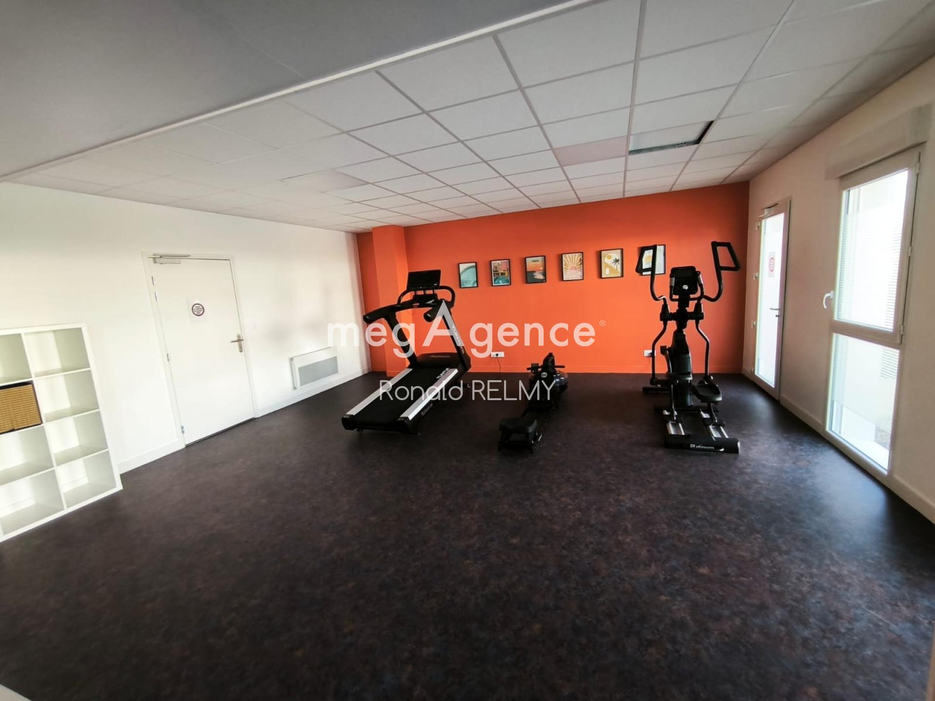 Miniature photo - 13 / 15