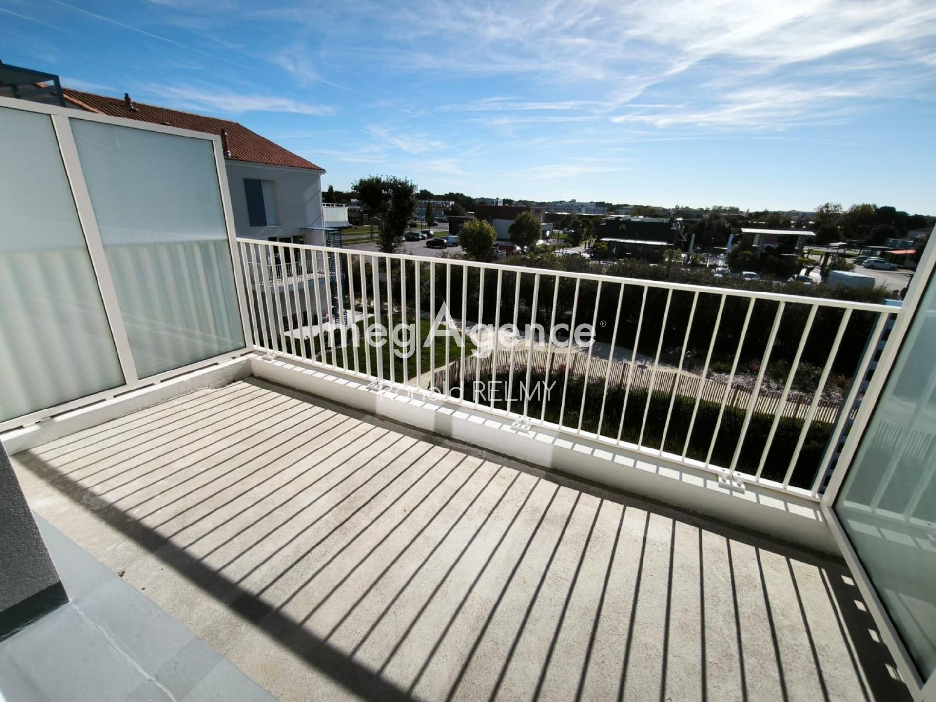 Miniature photo - 3 / 17