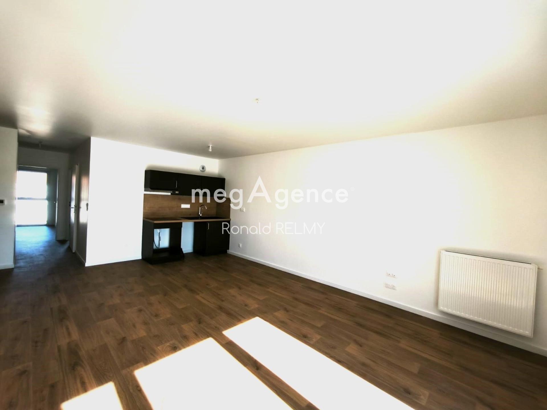 Miniature photo - 2 / 15