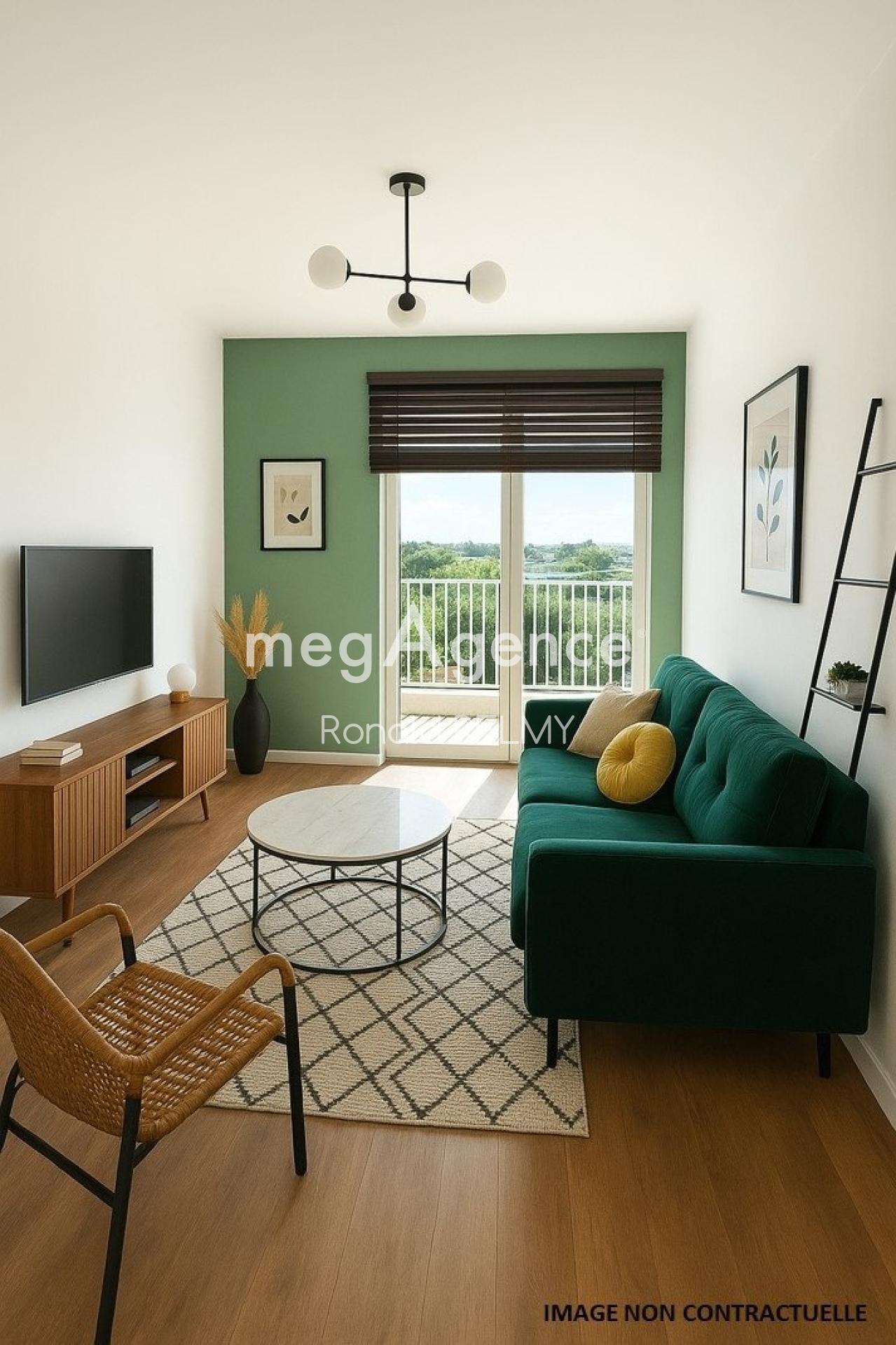 Miniature photo - 3 / 15