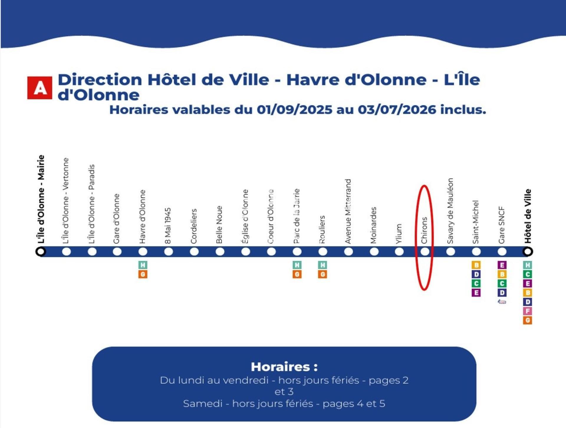 Miniature photo - 6 / 15