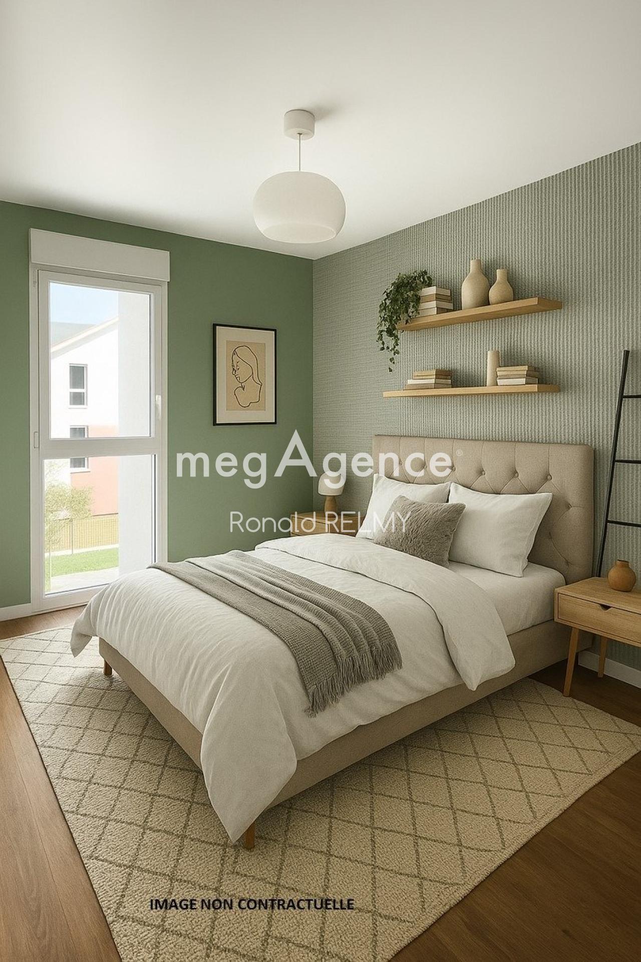 Miniature photo - 9 / 15