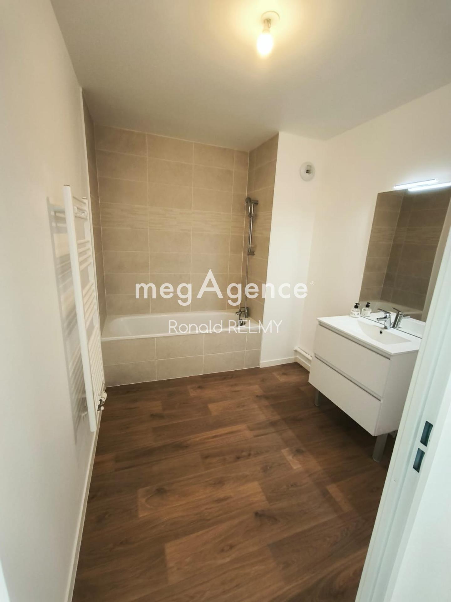 Miniature photo - 8 / 17