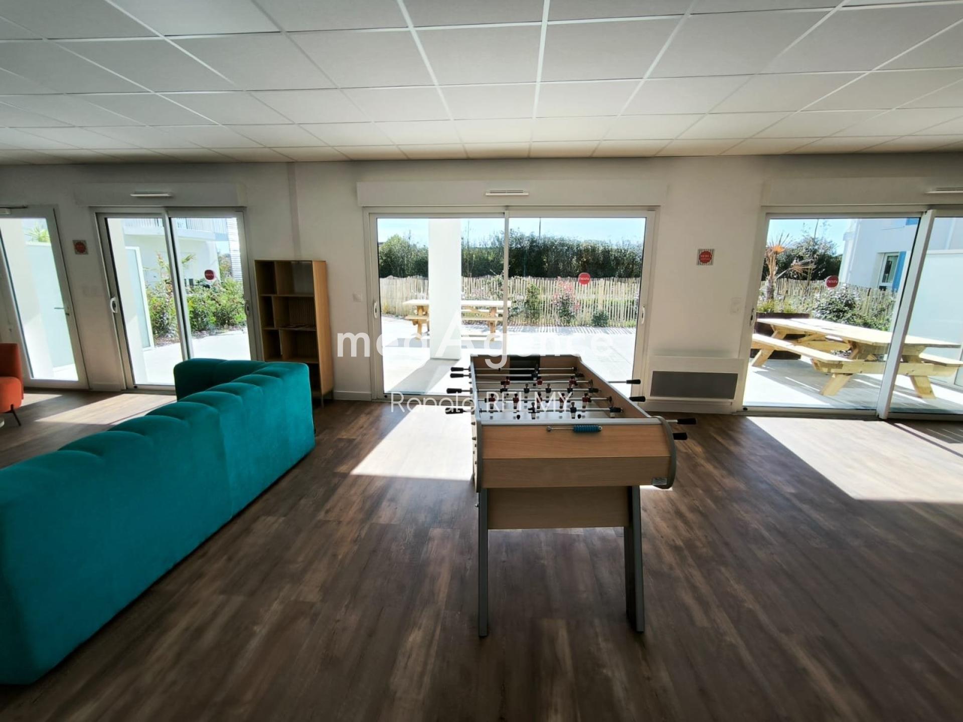 Miniature photo - 16 / 17