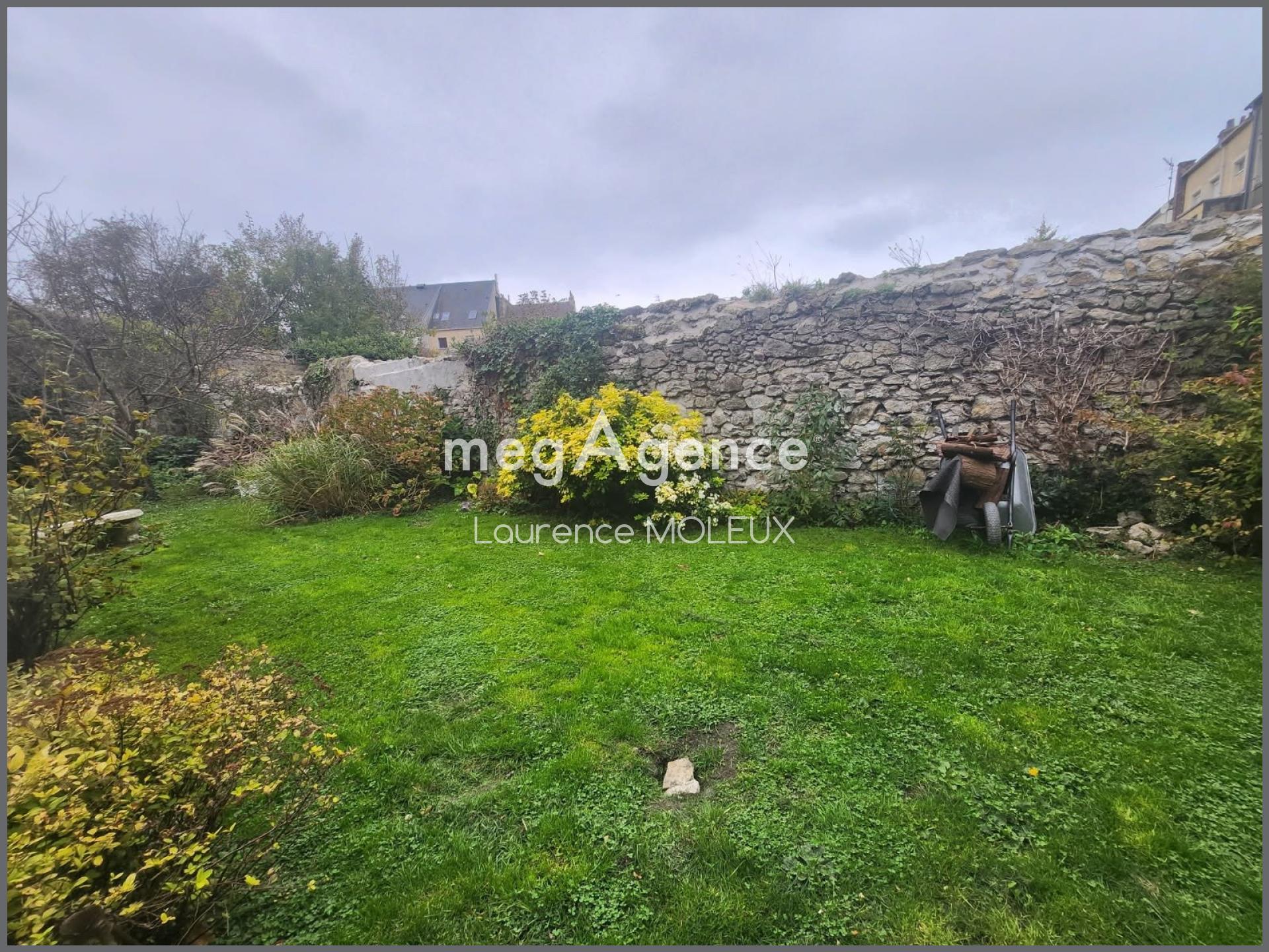 Miniature photo - 6 / 6