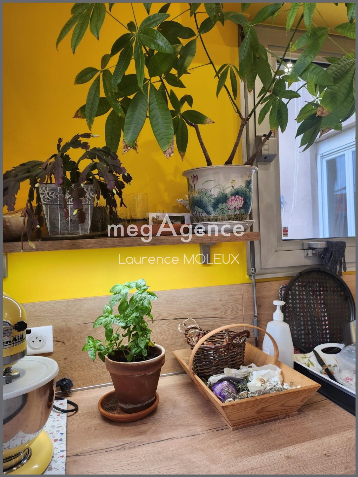 Miniature photo - 4 / 6