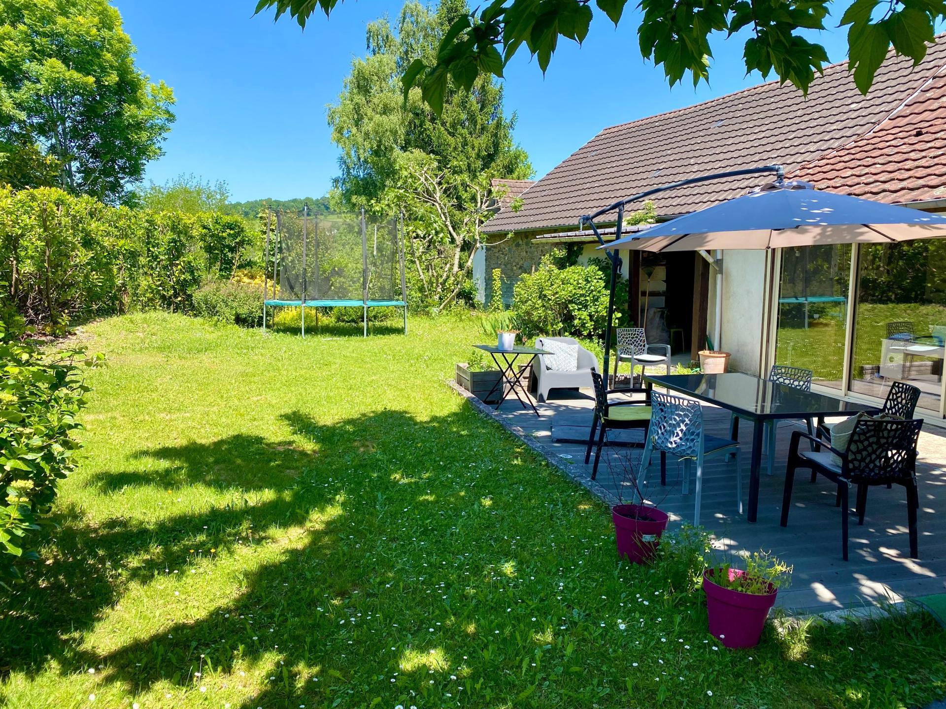 Miniature photo - 12 / 12