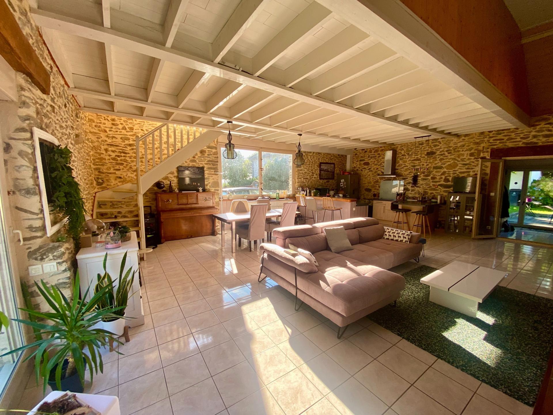 Miniature photo - 7 / 12