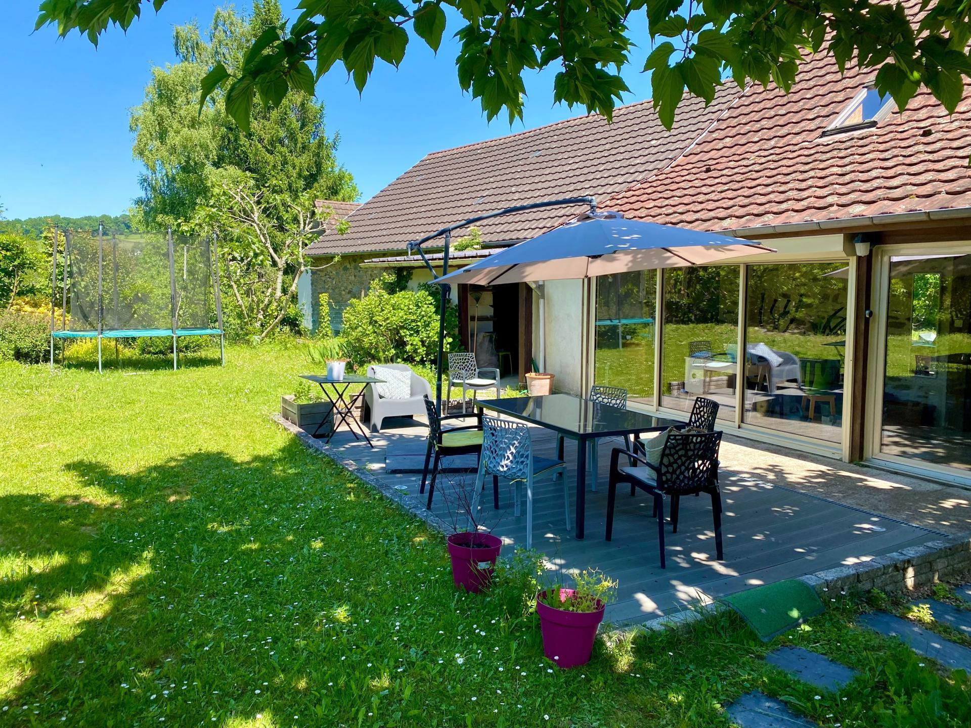 Miniature photo - 2 / 12