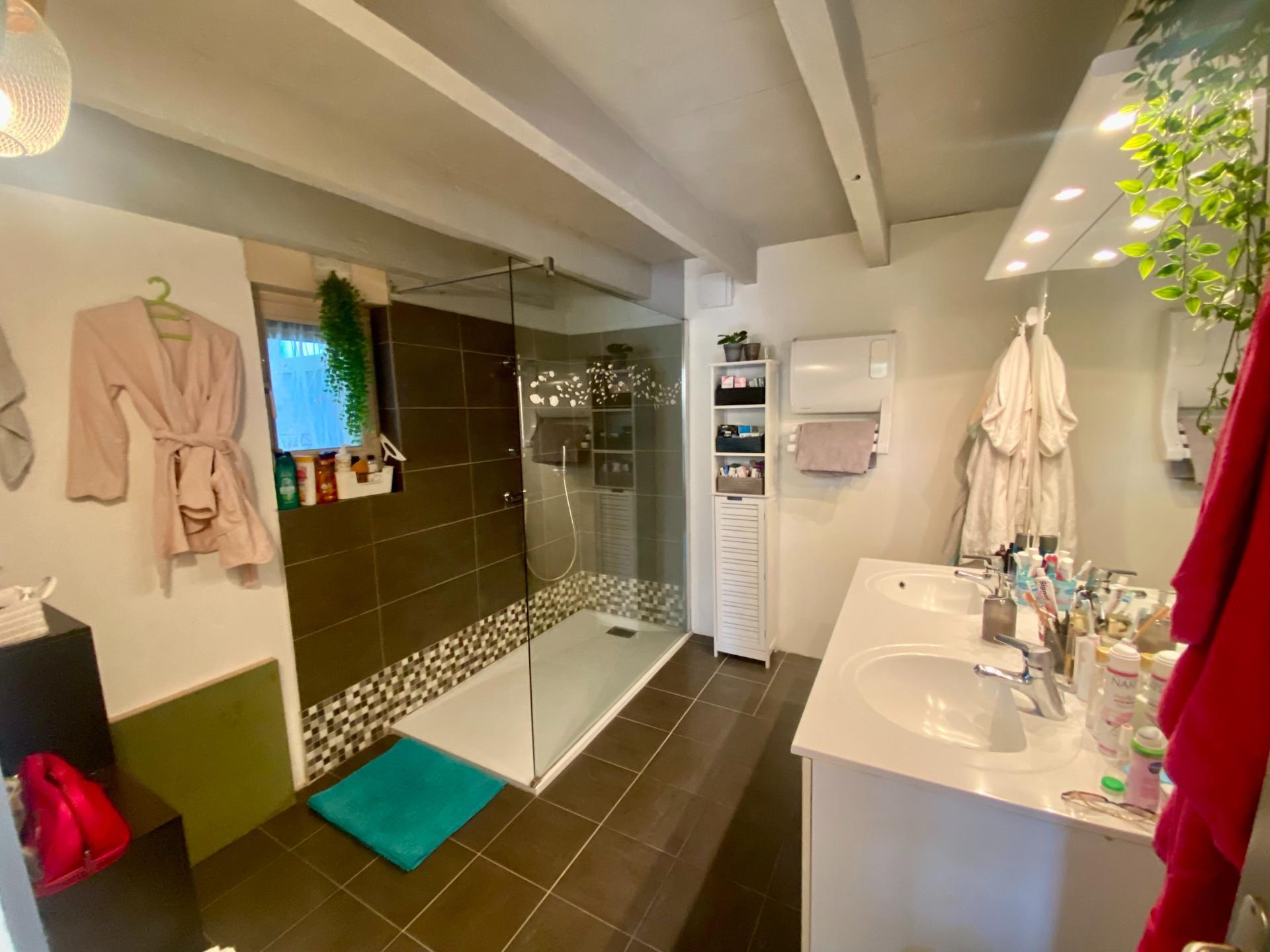 Miniature photo - 10 / 12