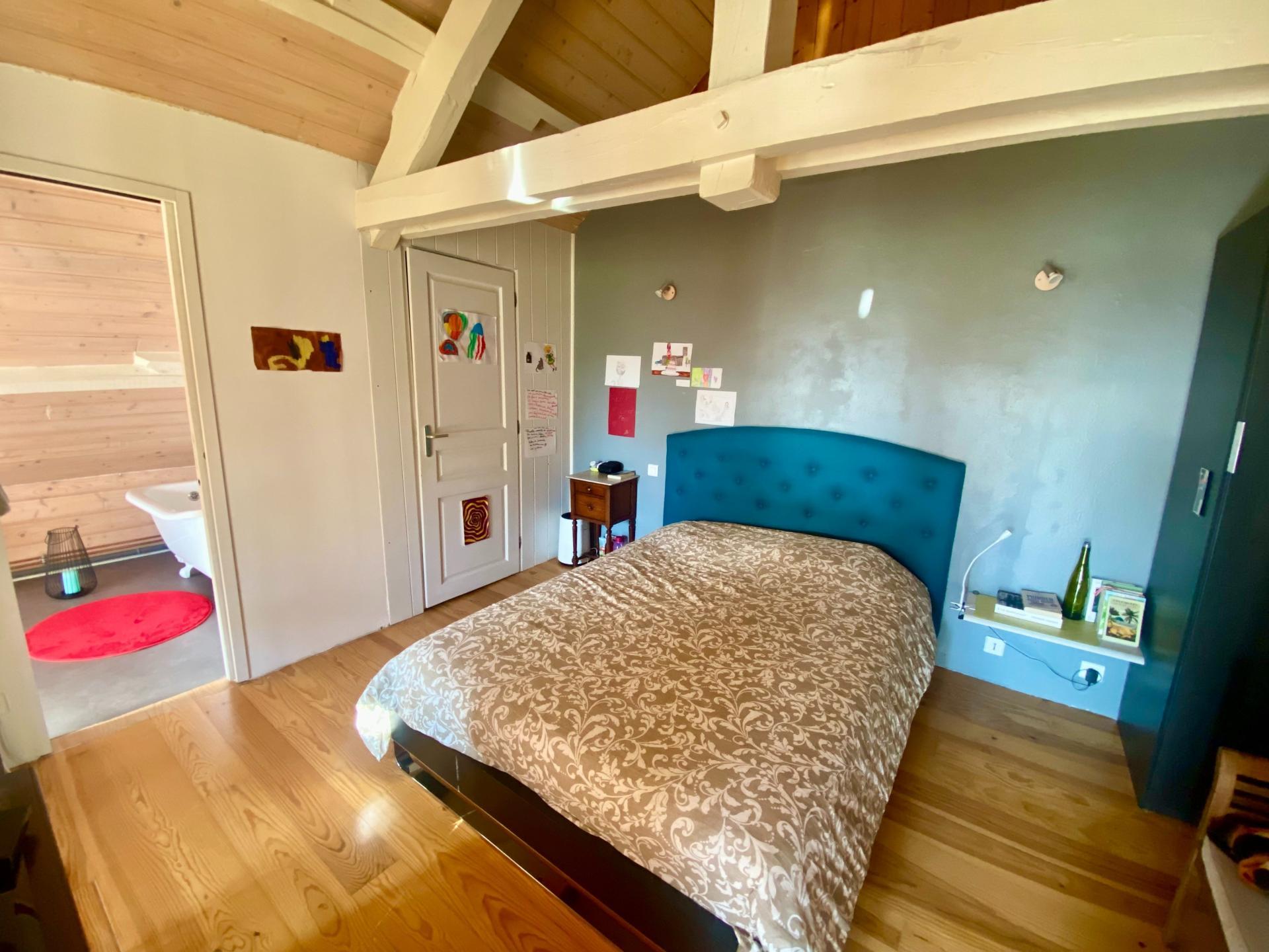 Miniature photo - 9 / 12