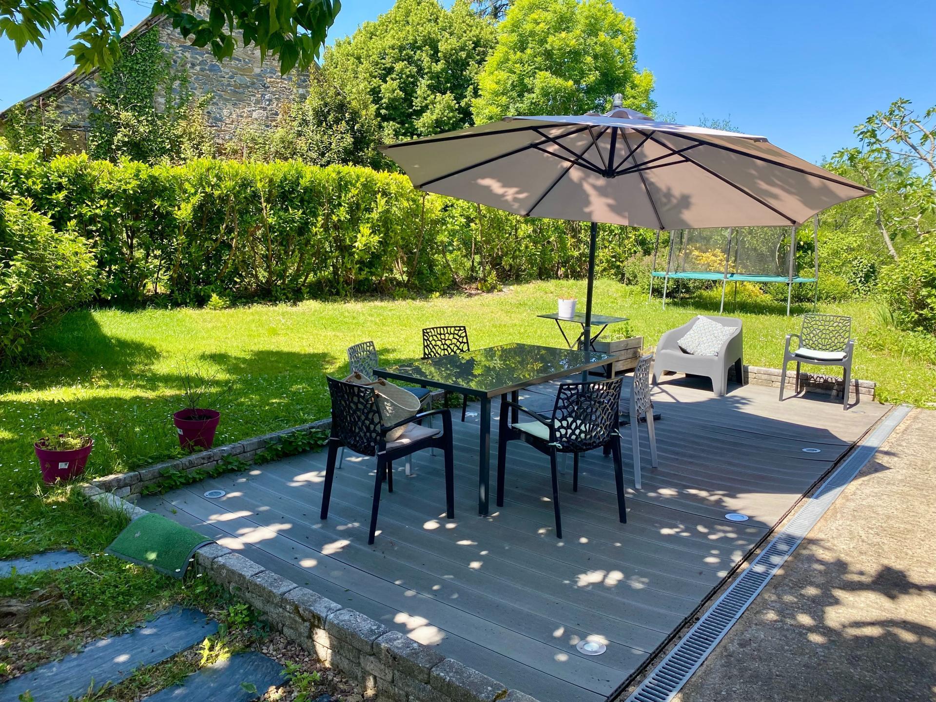 Miniature photo - 3 / 12