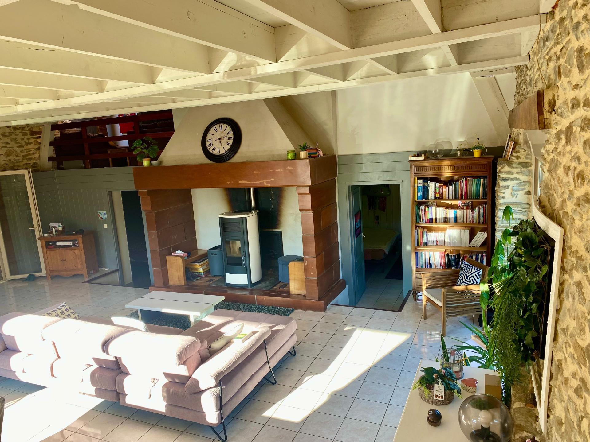 Miniature photo - 8 / 12