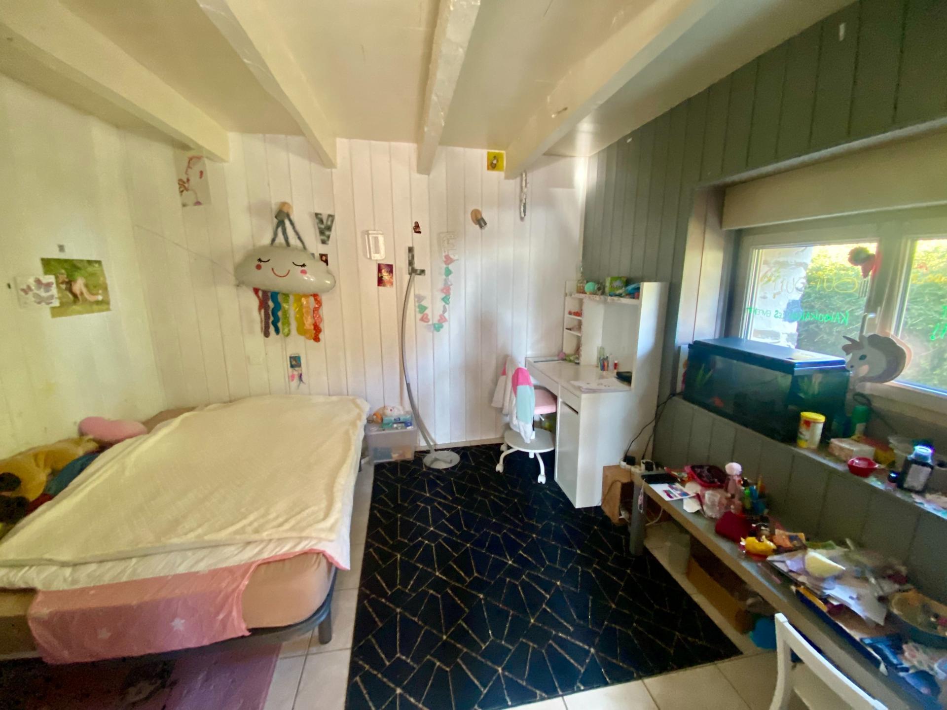 Miniature photo - 11 / 12