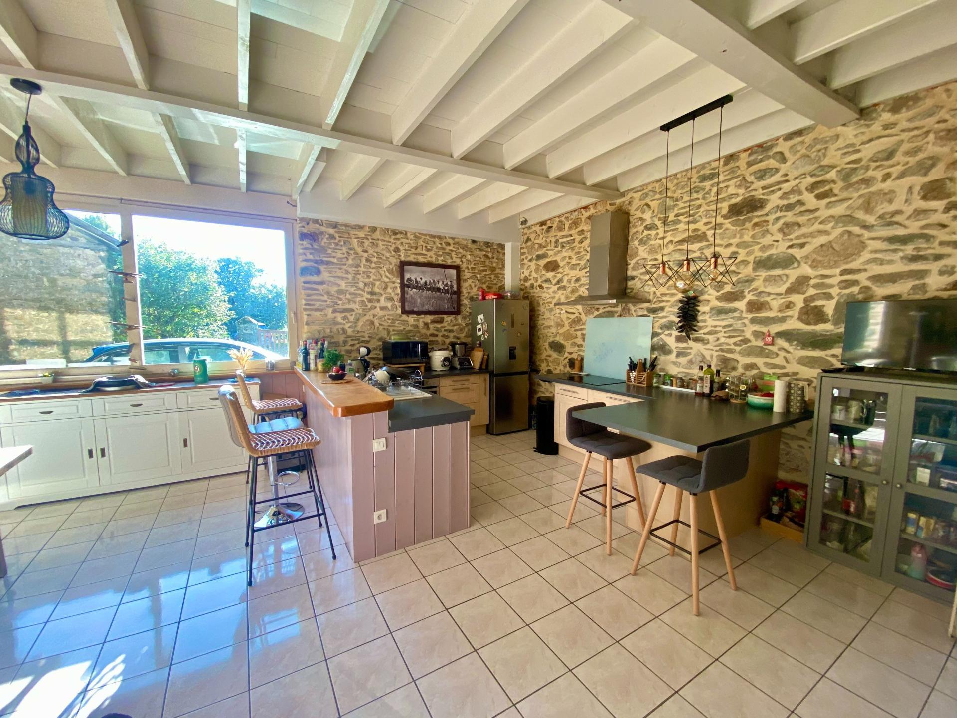 Miniature photo - 6 / 12