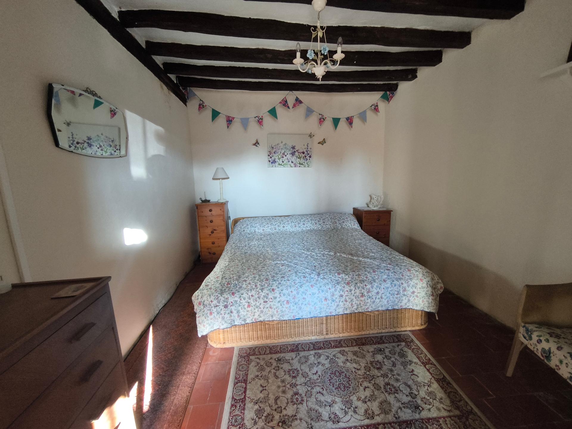 Miniature photo - 7 / 9