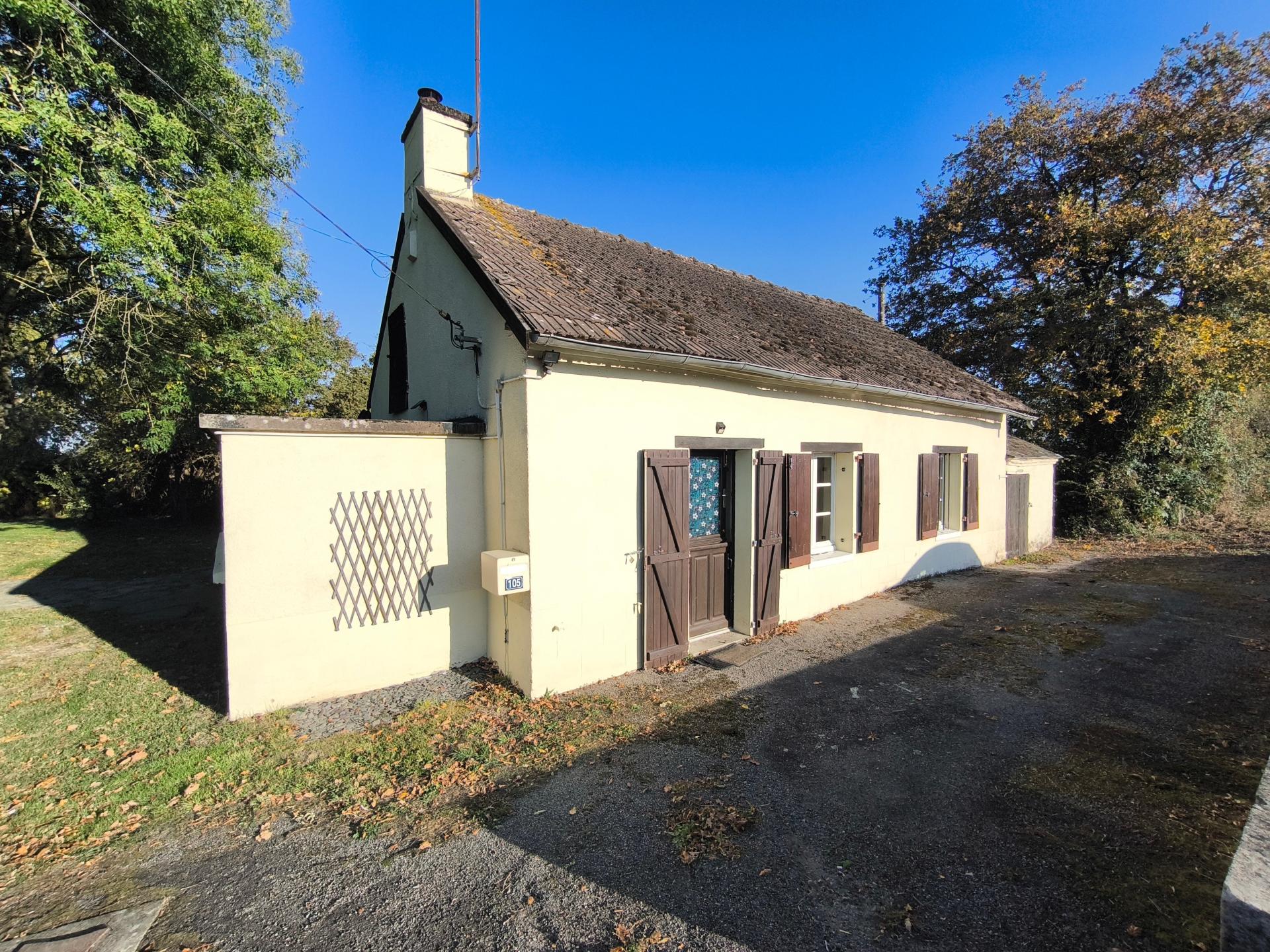 Miniature photo - 2 / 9