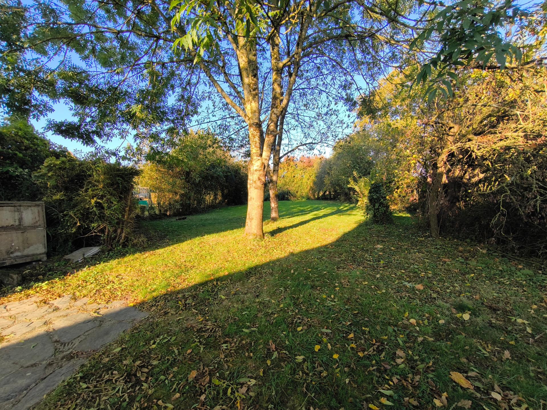 Miniature photo - 8 / 9