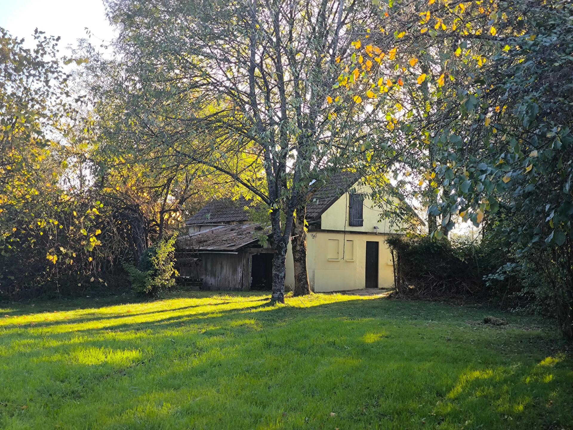 Miniature photo - 9 / 9