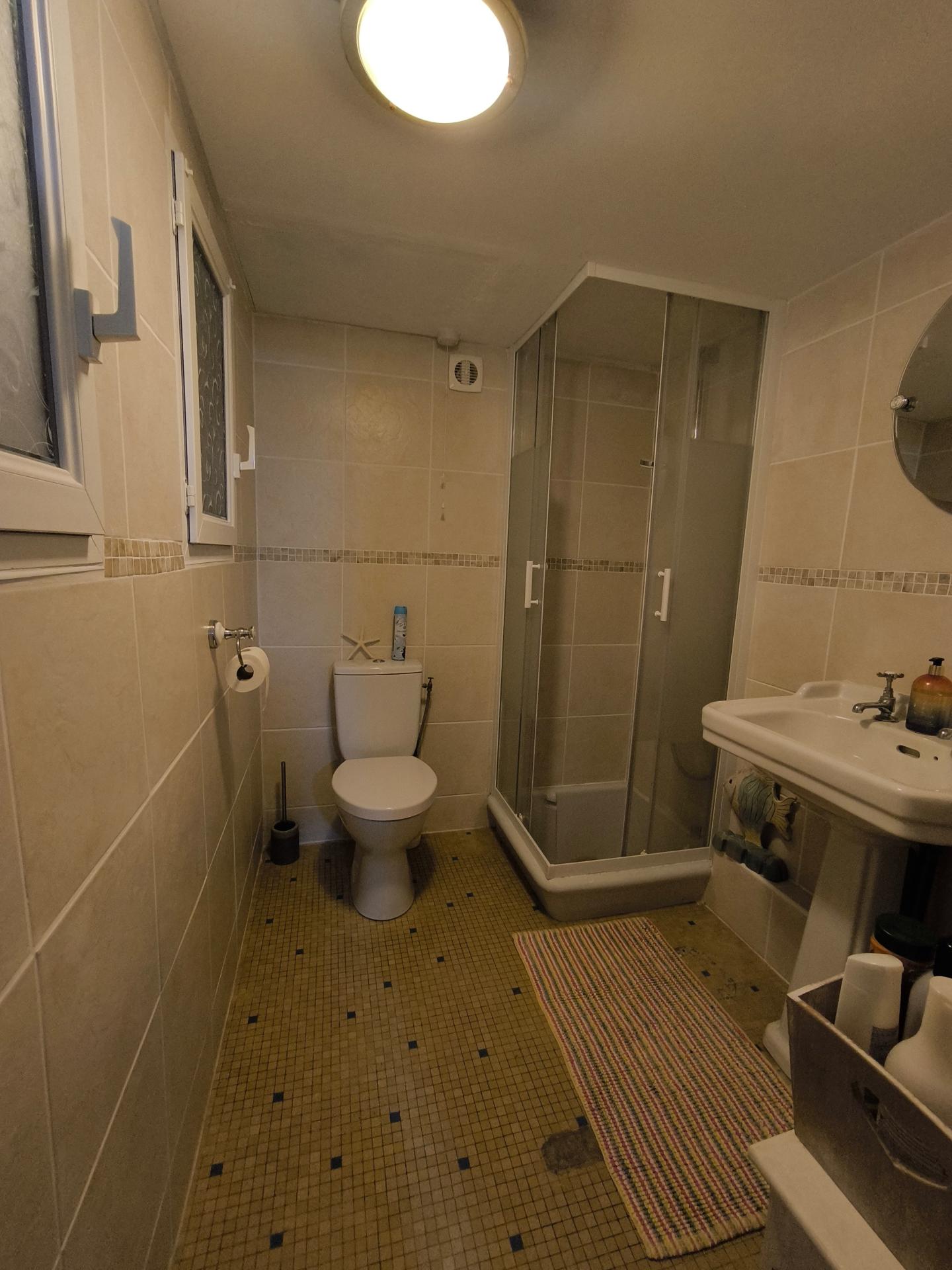 Miniature photo - 6 / 9