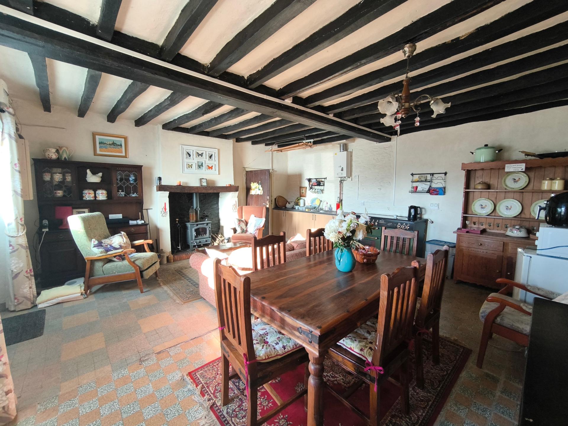 Miniature photo - 3 / 9