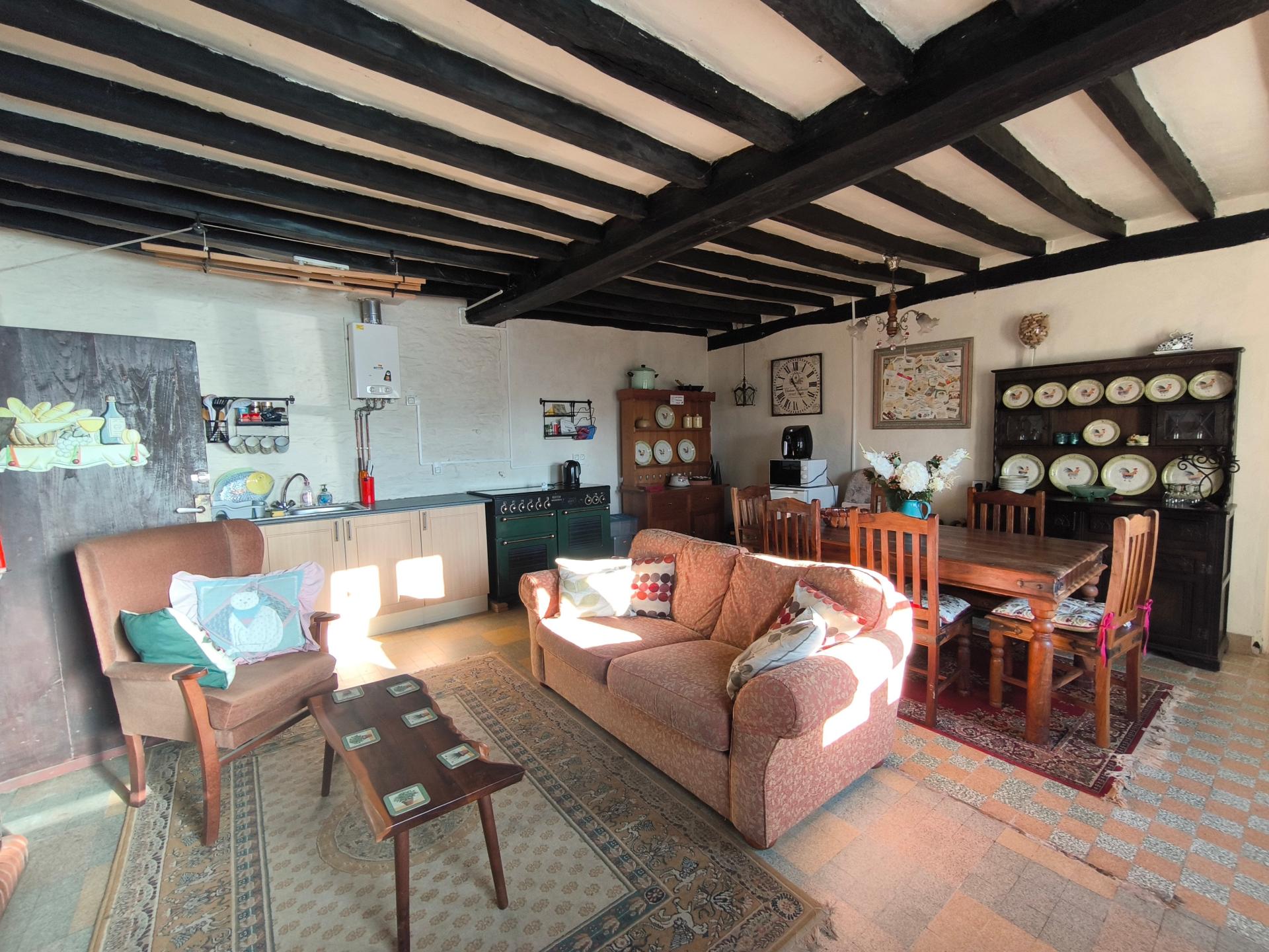 Miniature photo - 4 / 9