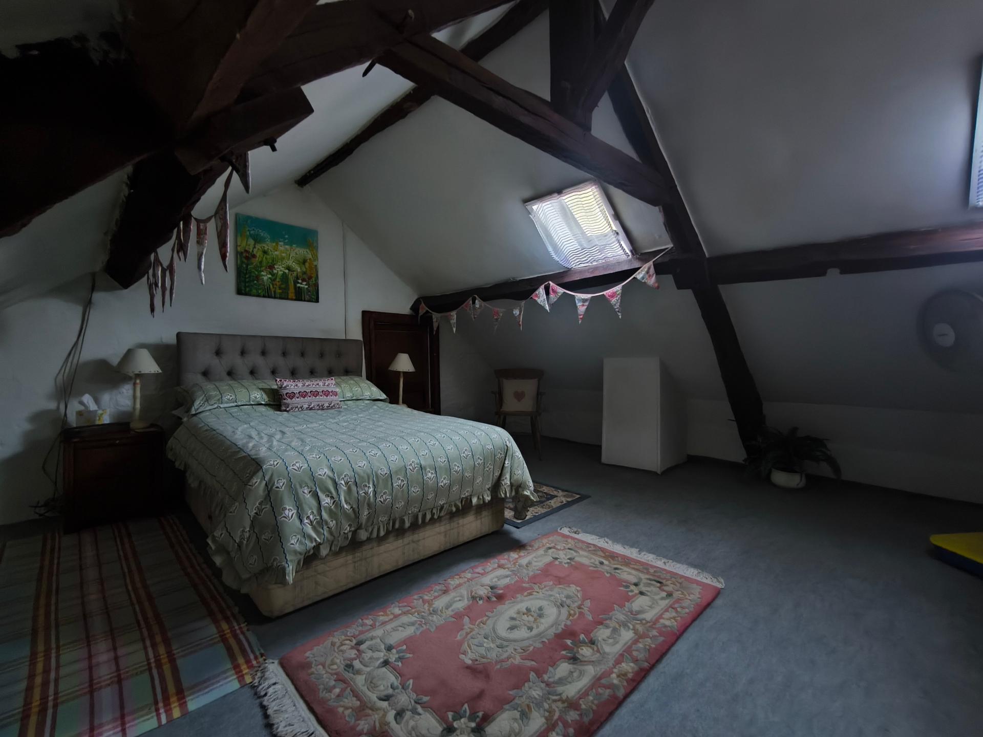 Miniature photo - 5 / 9