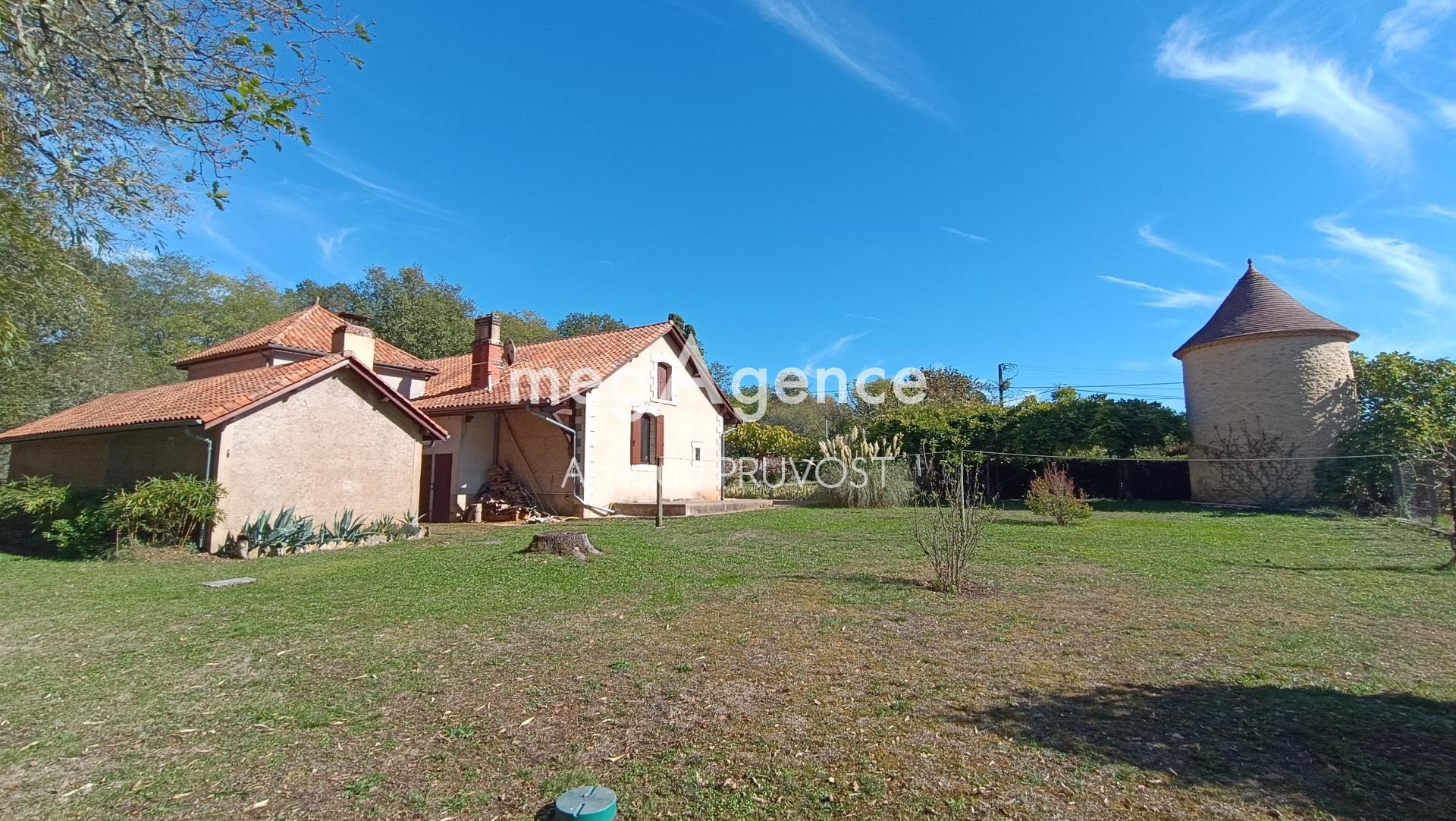 Miniature photo - 13 / 14