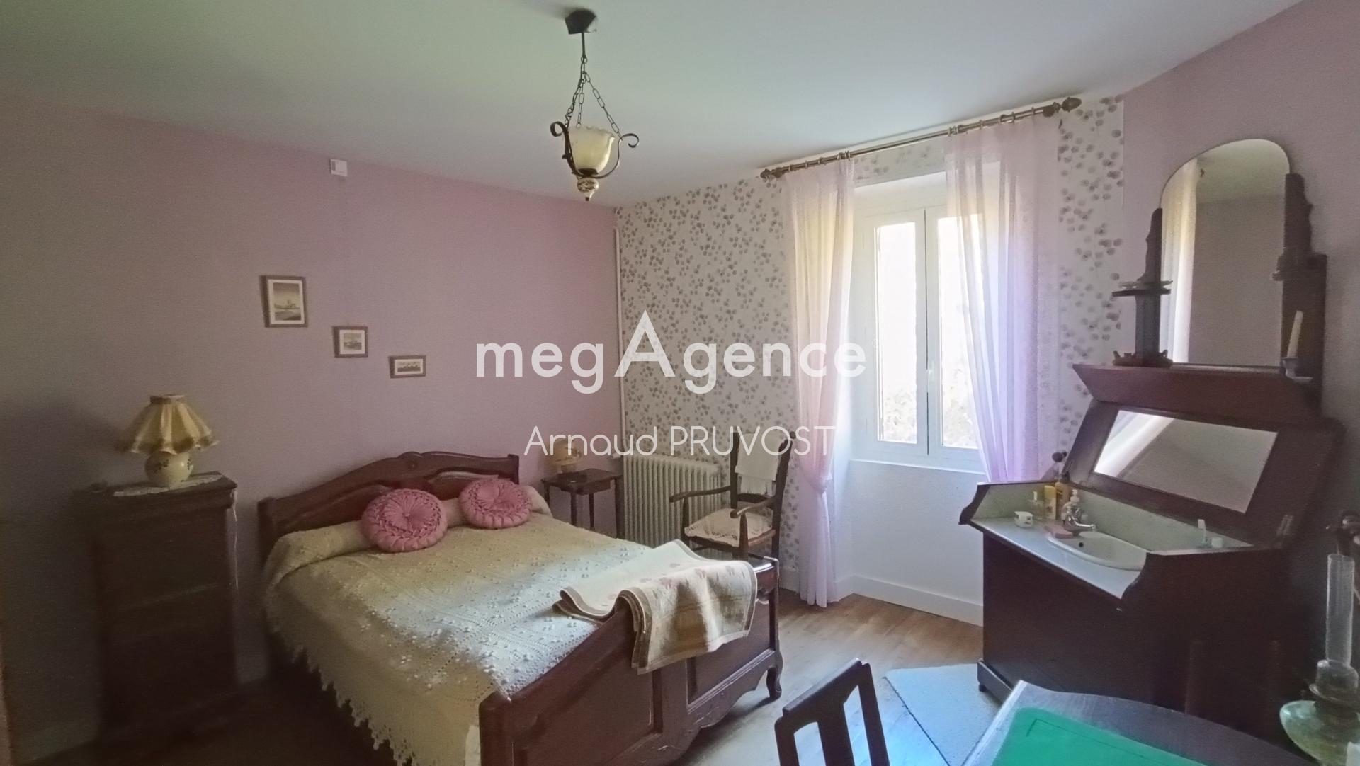 Miniature photo - 11 / 14