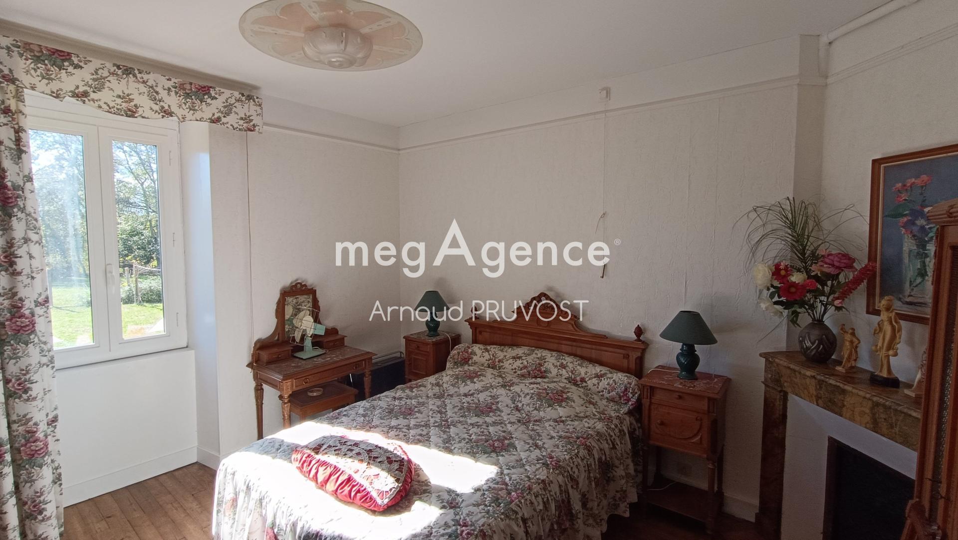 Miniature photo - 12 / 14