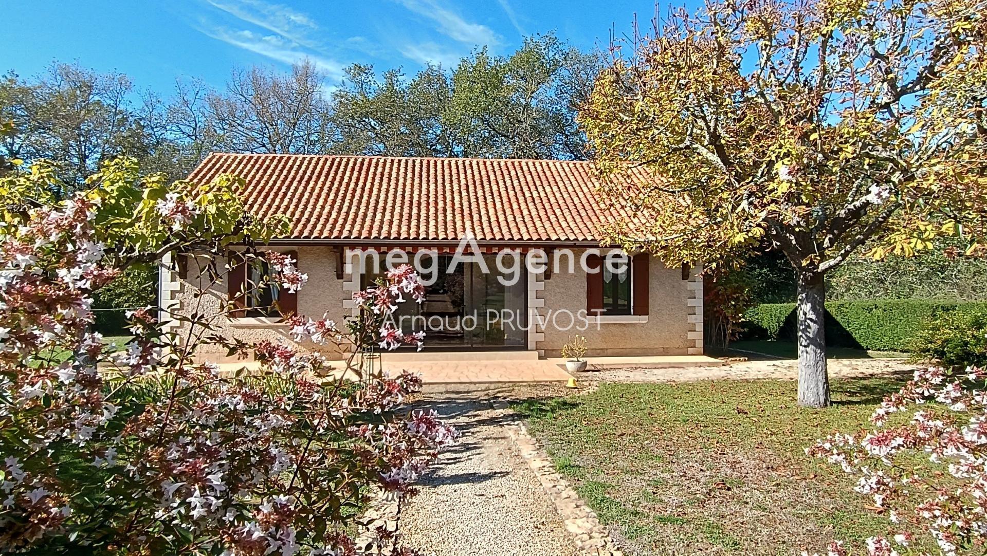 Miniature photo - 2 / 14