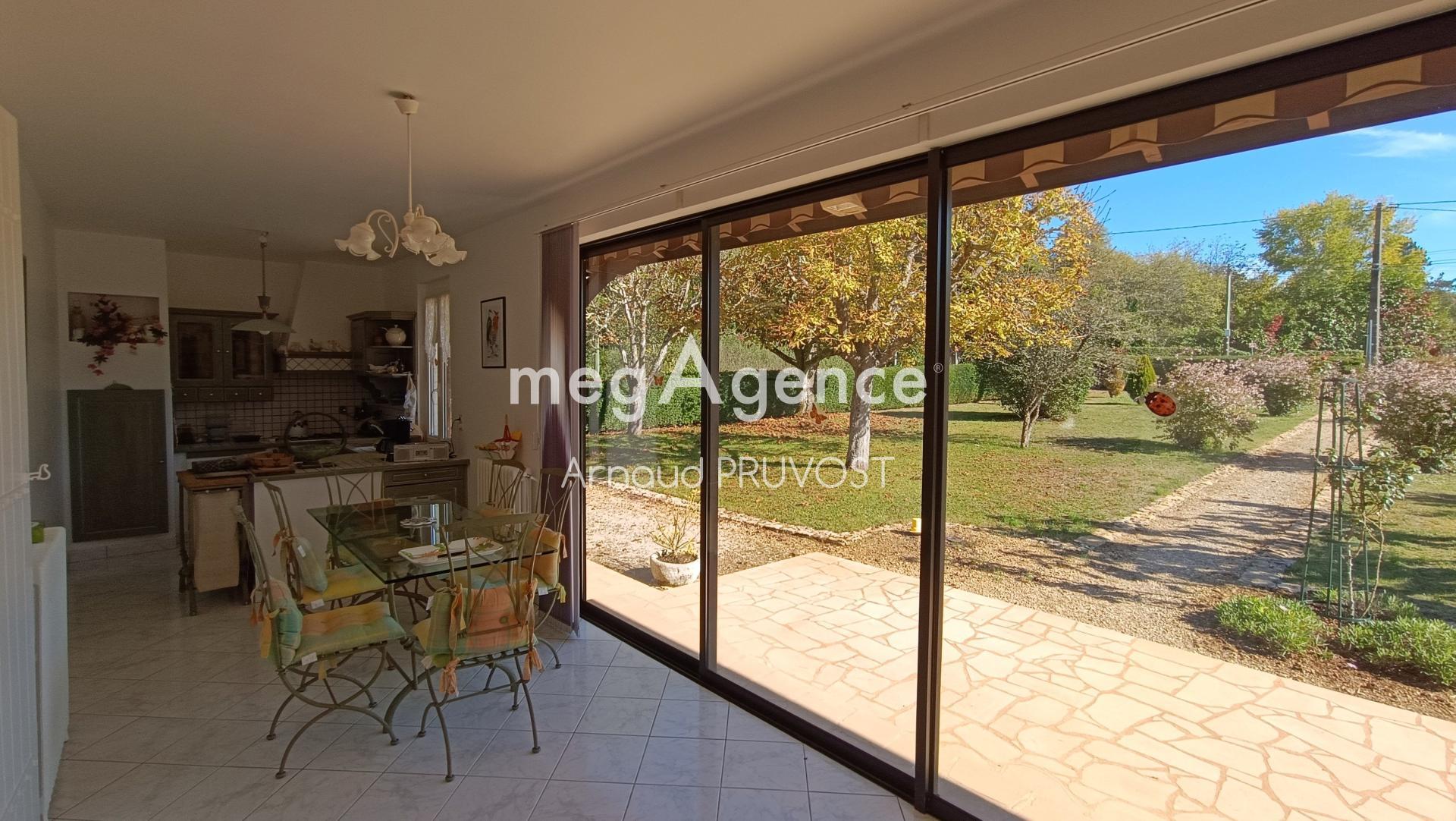 Miniature photo - 7 / 14