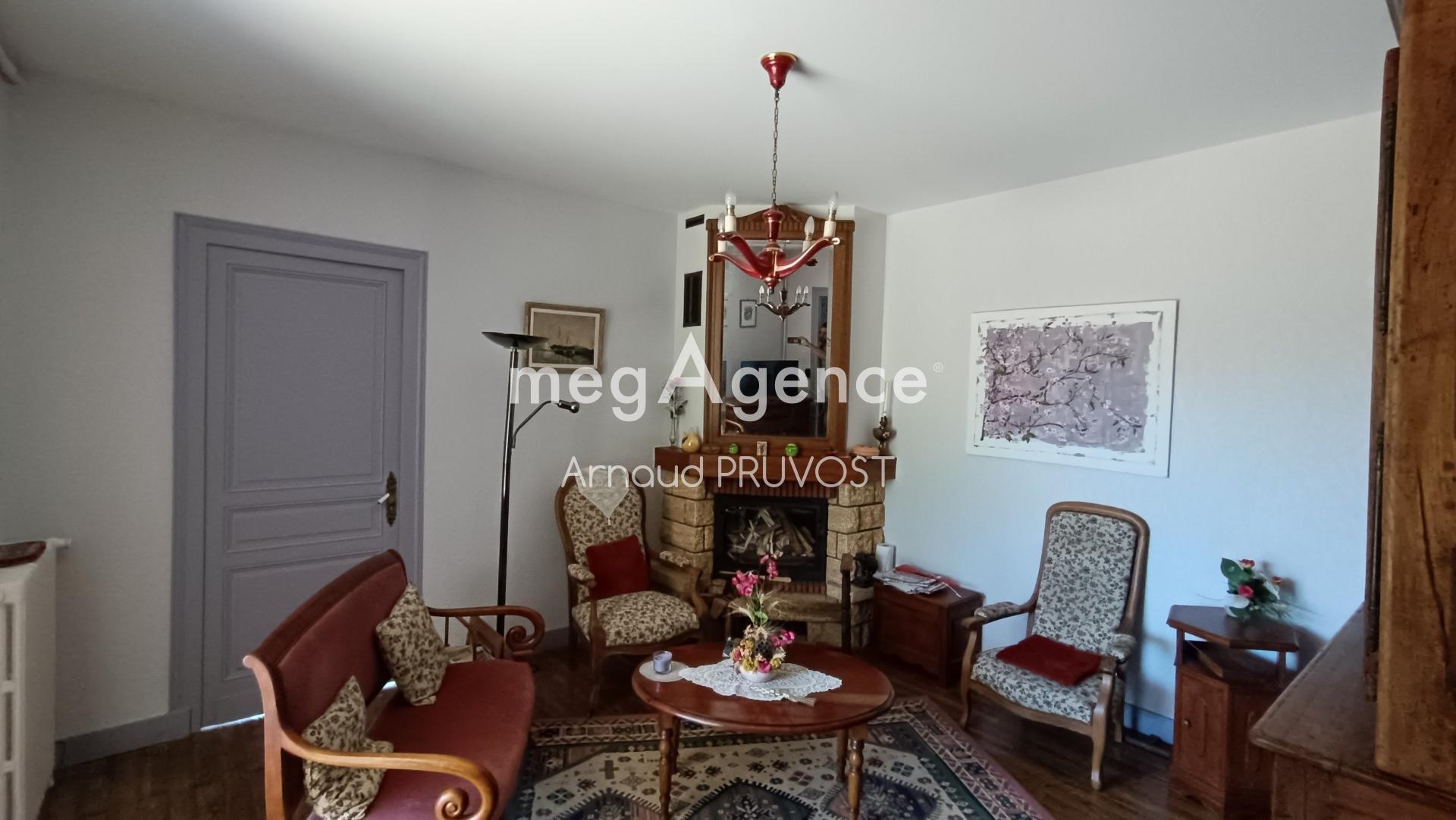 Miniature photo - 9 / 14